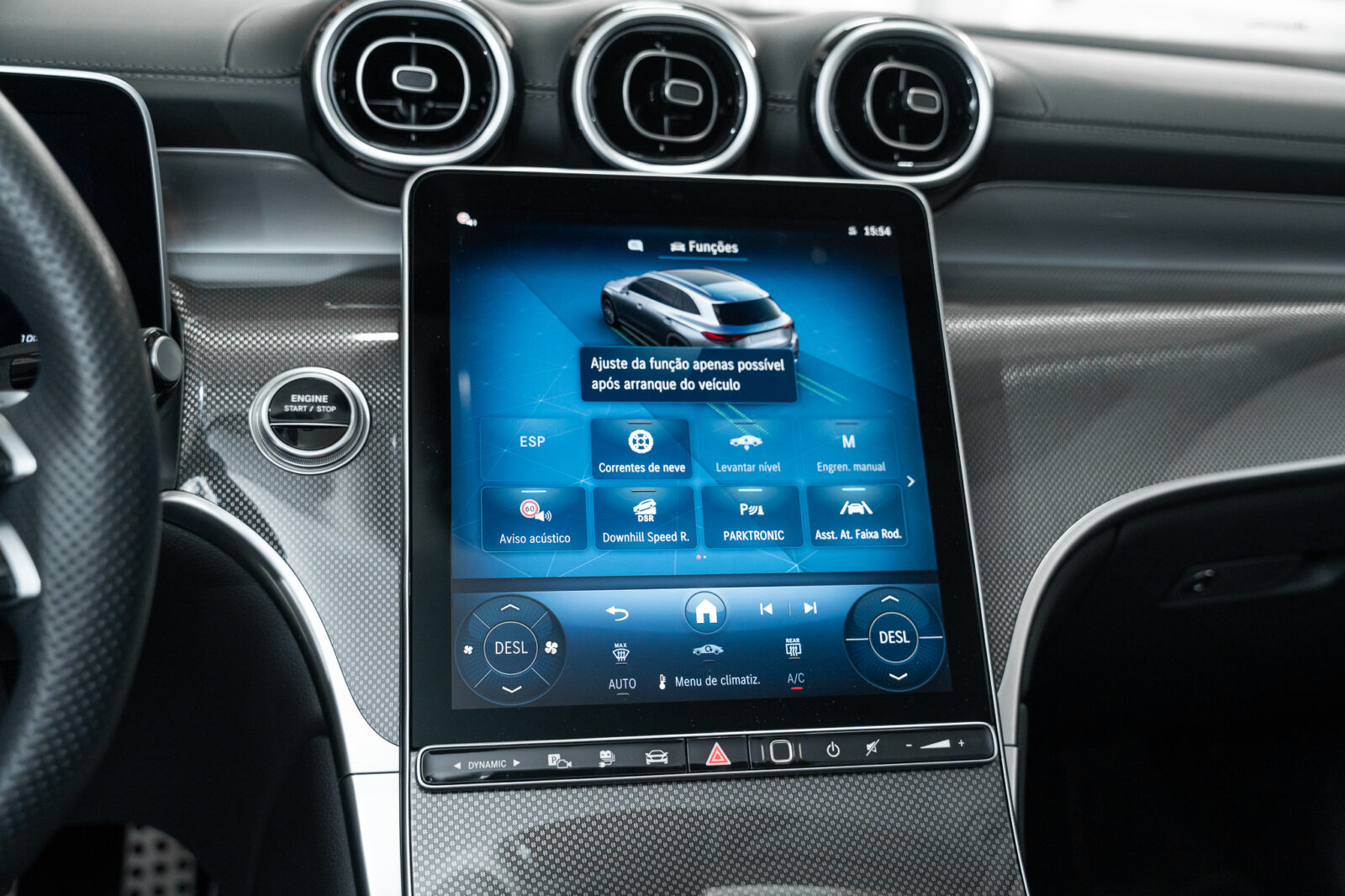 mercedes-benz-glc-300de-4matic-co2-stand-carros-automovel-comprar-pataias-26