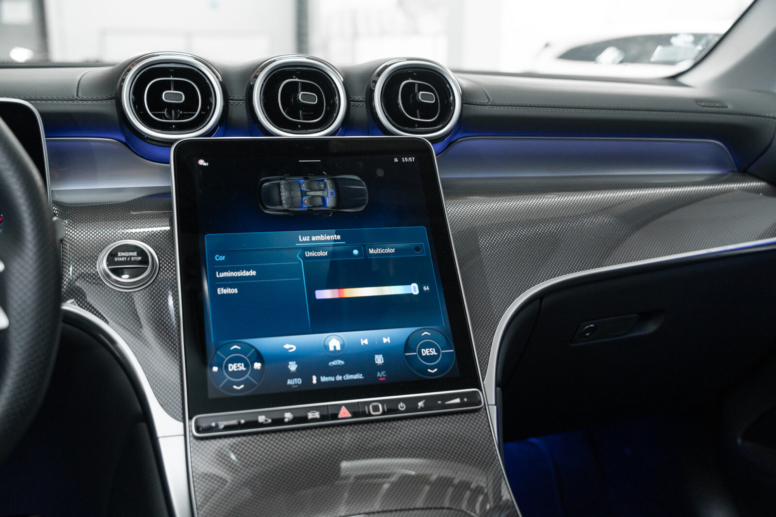 mercedes-benz-glc-300de-4matic-co2-stand-carros-automovel-comprar-pataias-30