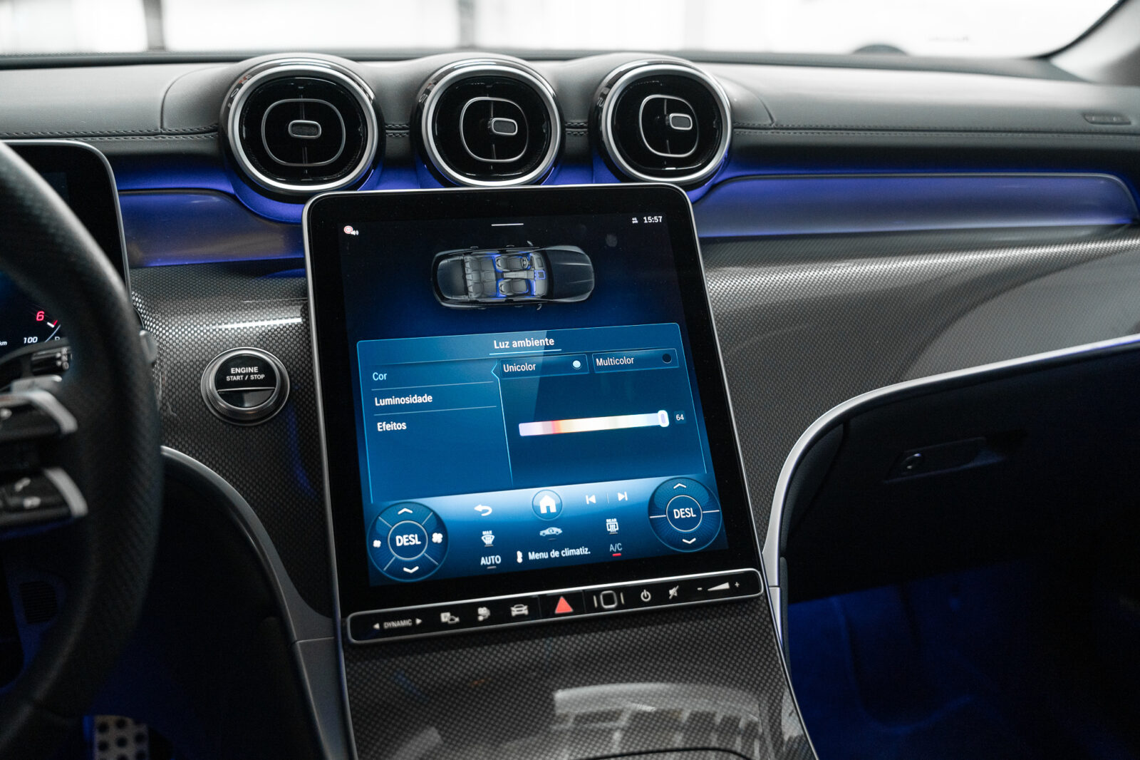 mercedes-benz-glc-300de-4matic-co2-stand-carros-automovel-comprar-pataias-31