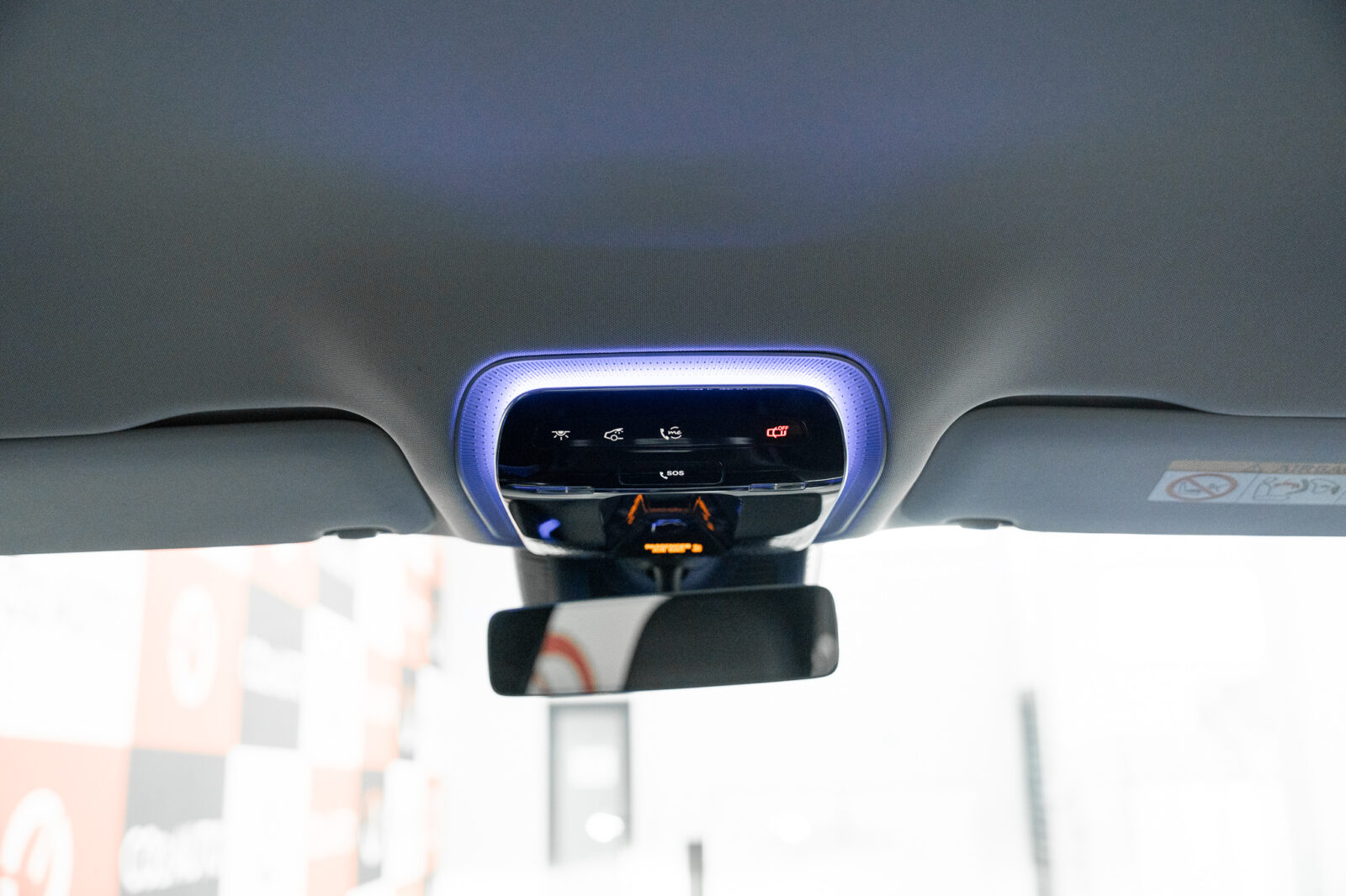 mercedes-benz-glc-300de-4matic-co2-stand-carros-automovel-comprar-pataias-32