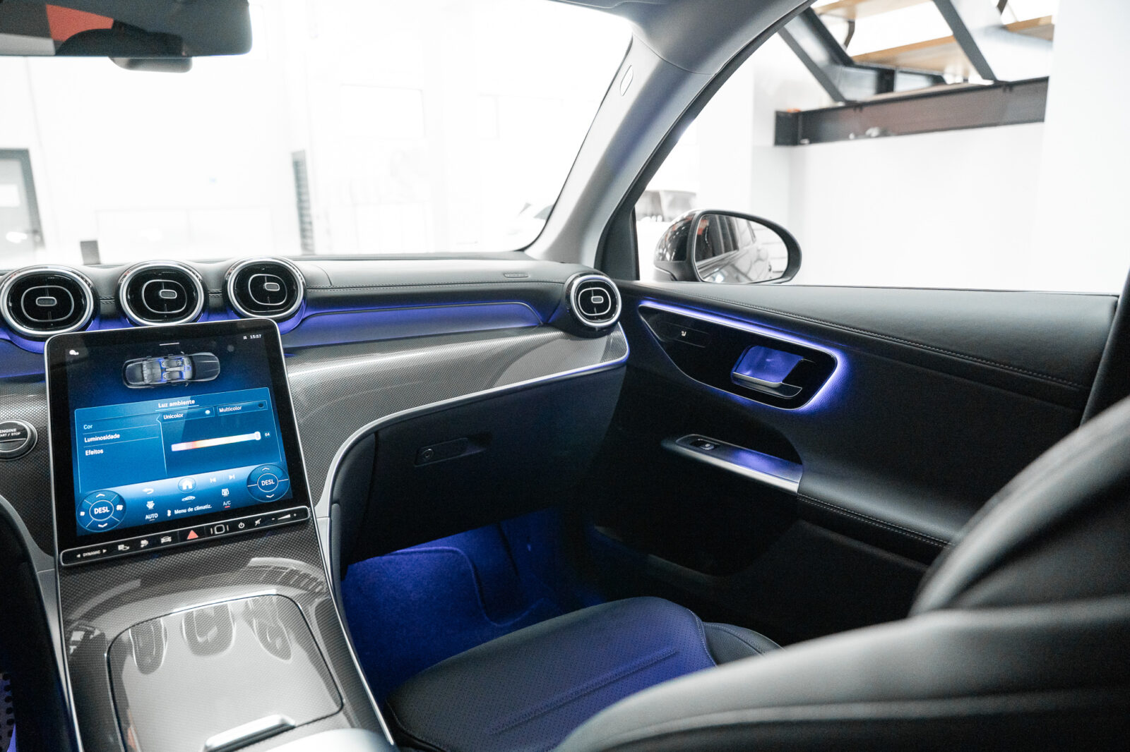 mercedes-benz-glc-300de-4matic-co2-stand-carros-automovel-comprar-pataias-34