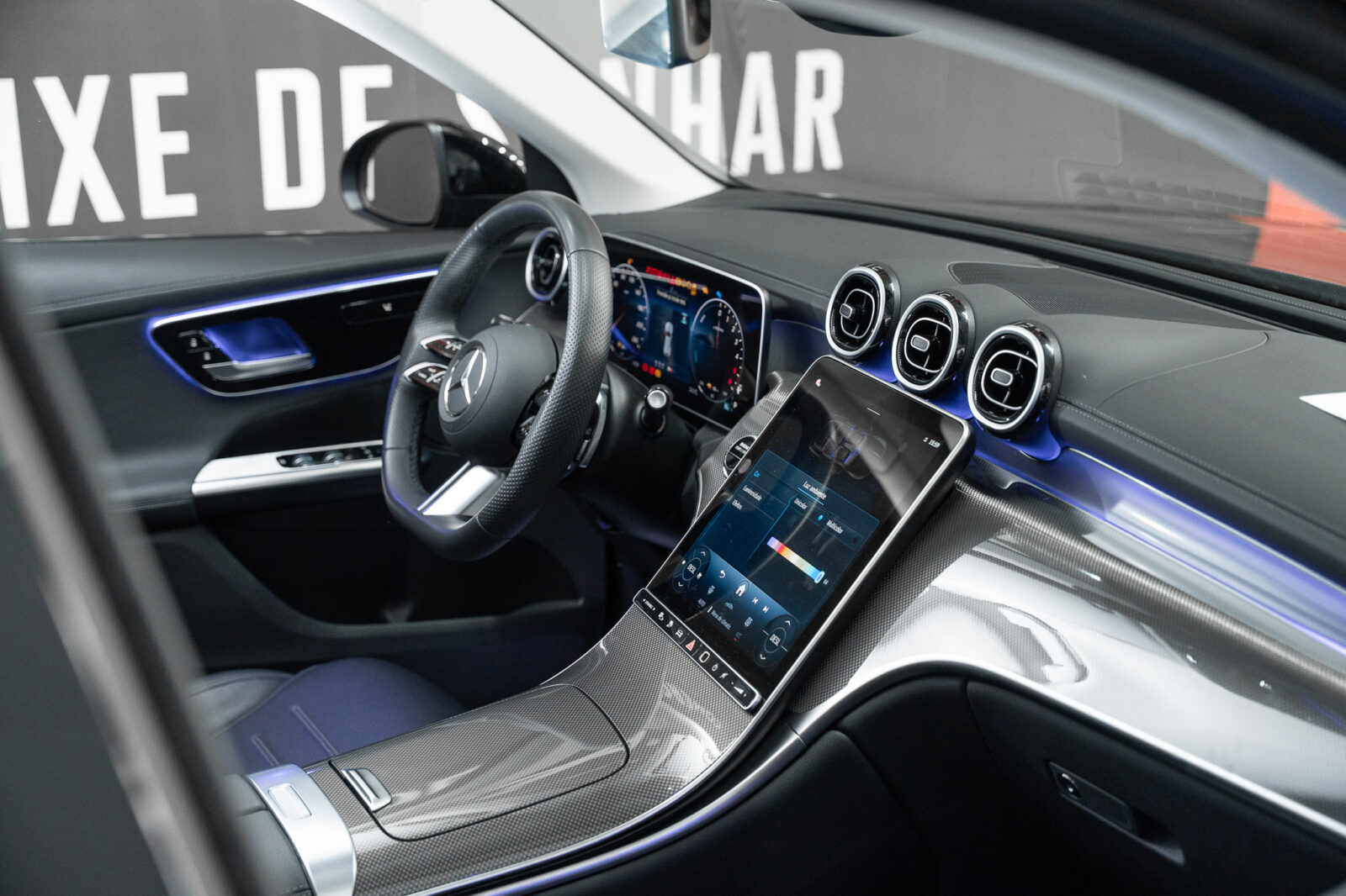 mercedes-benz-glc-300de-4matic-co2-stand-carros-automovel-comprar-pataias-35