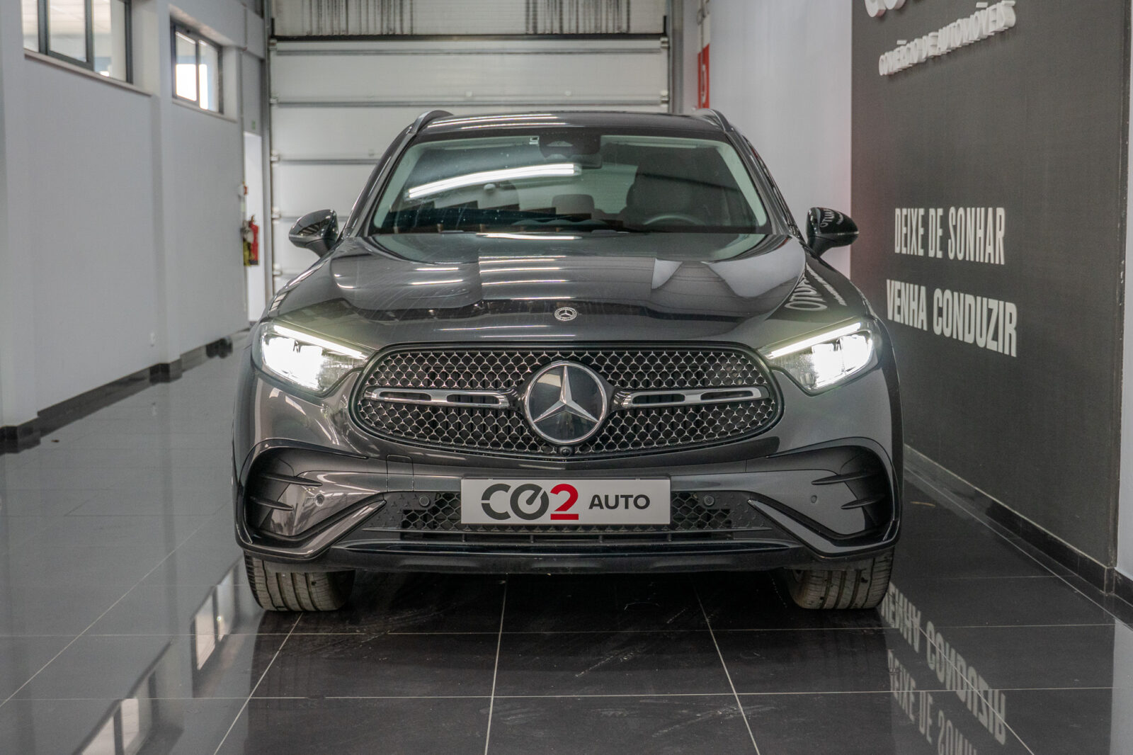 mercedes_glc-2