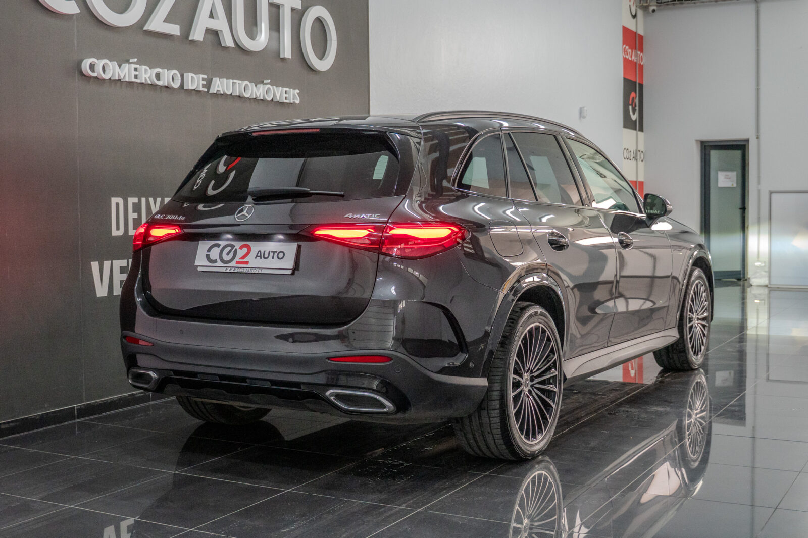 mercedes_glc-4