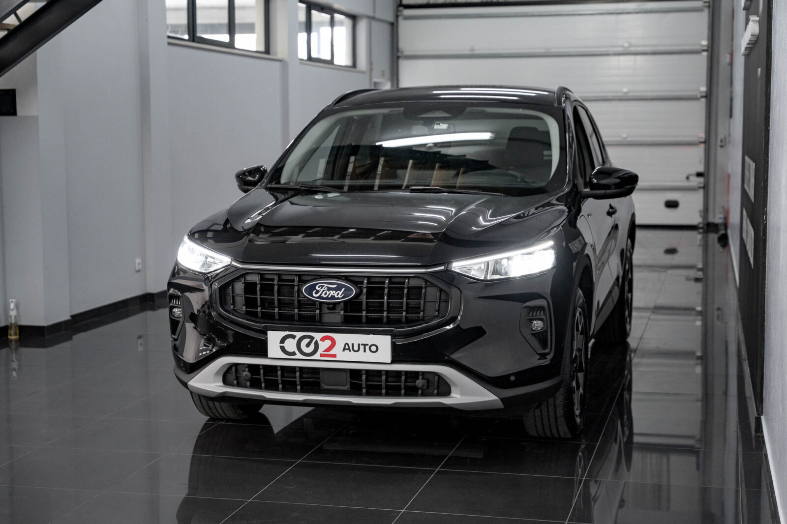Aford-kuga-hybrid-plugin-hybrid-seminovo-comprar-stand-co2-auto-pataias-28