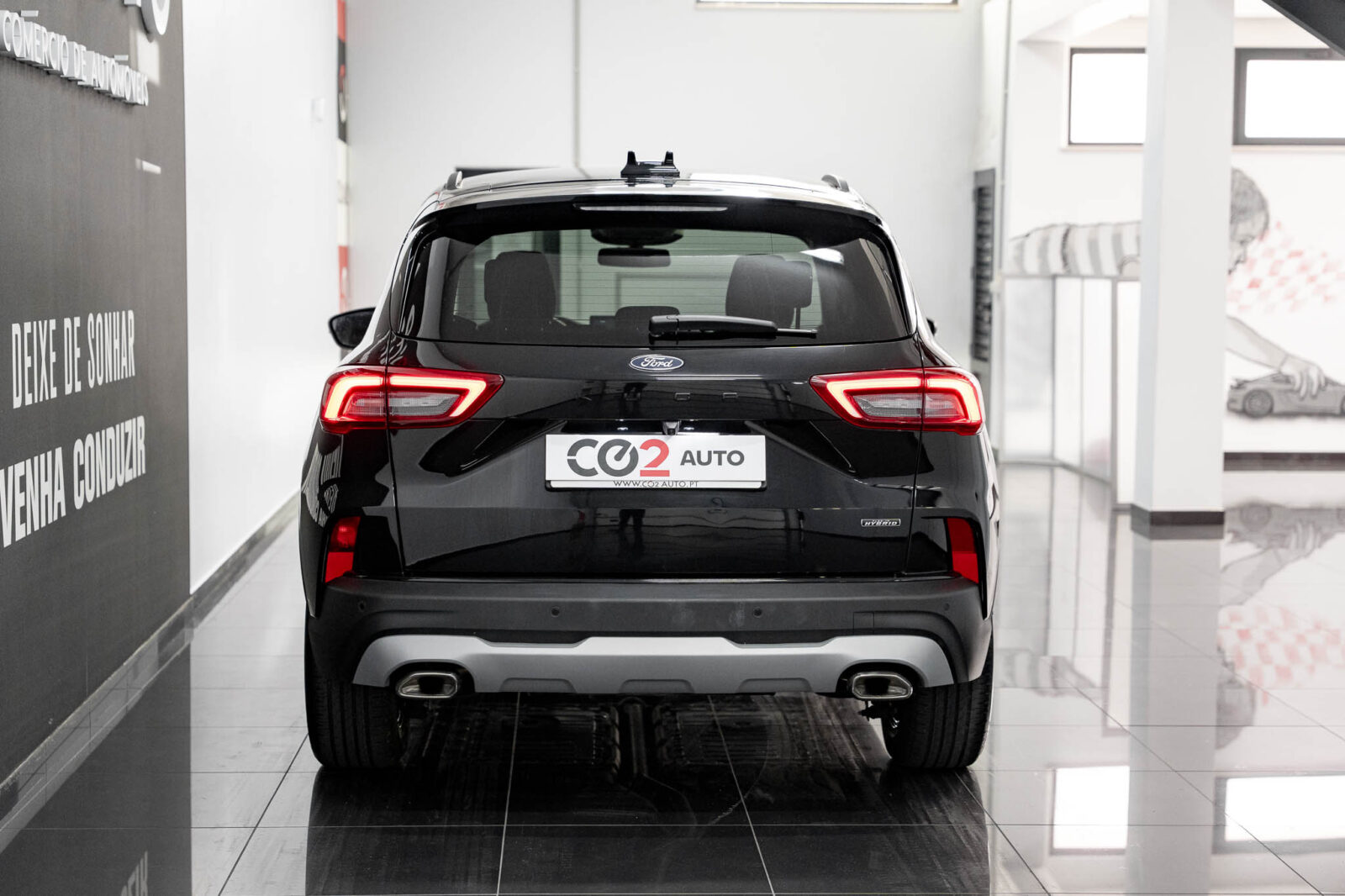 Aford-kuga-hybrid-plugin-hybrid-seminovo-comprar-stand-co2-auto-pataias-30