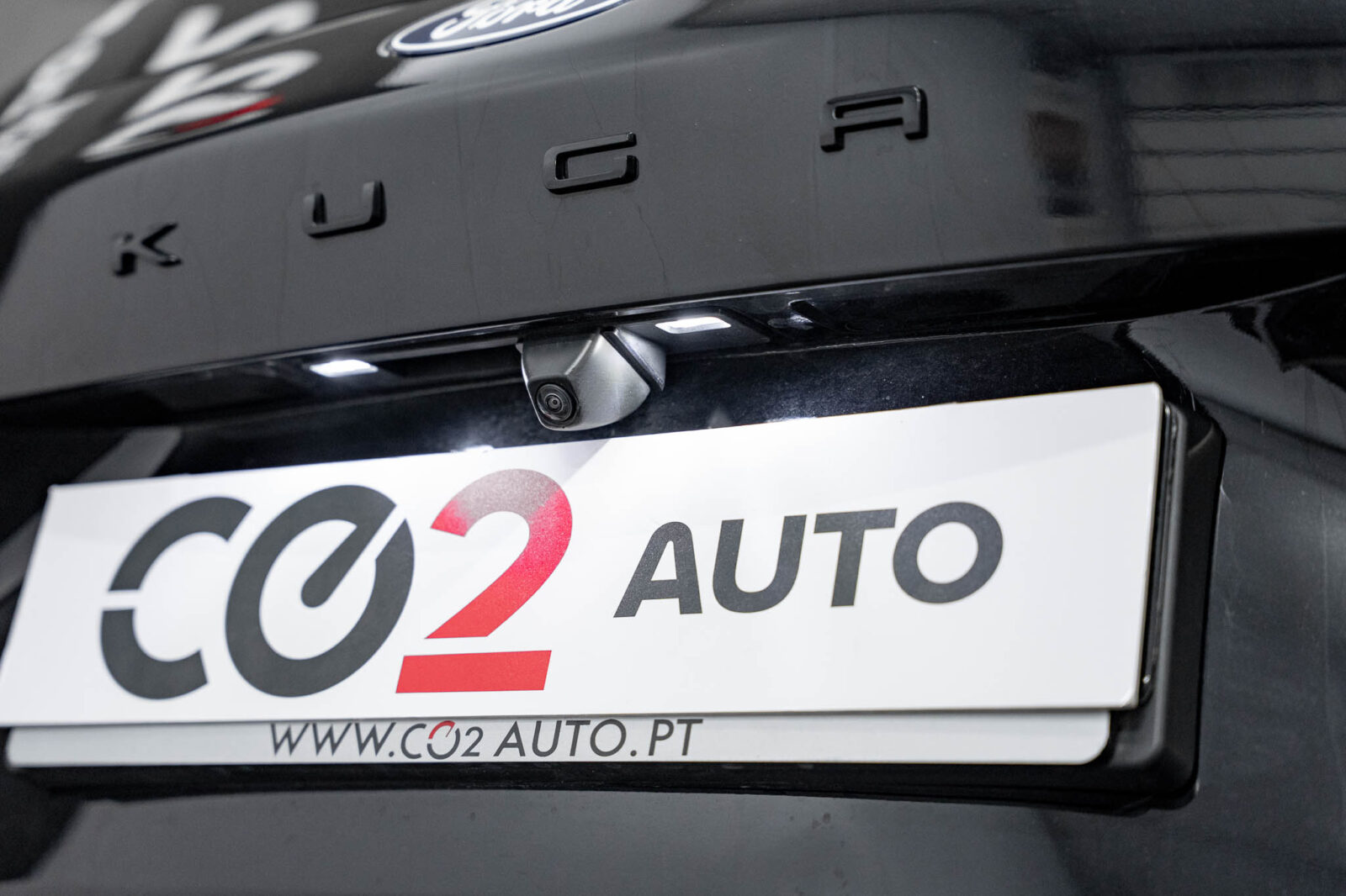 Aford-kuga-hybrid-plugin-hybrid-seminovo-comprar-stand-co2-auto-pataias-34