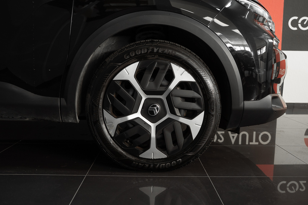 citroen-c4-preto-automatico-co2-carros-pataias-20