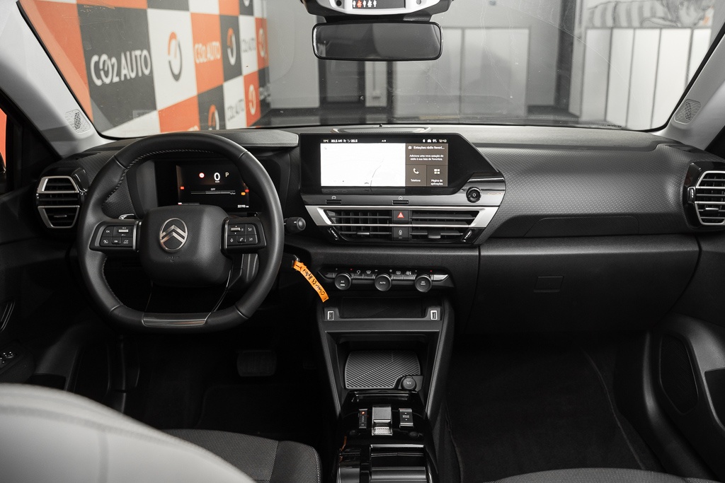 citroen-c4-preto-automatico-co2-carros-pataias-25
