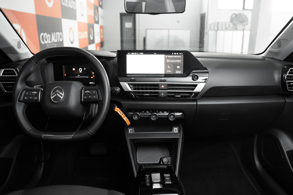 citroen-c4-preto-automatico-co2-carros-pataias-28