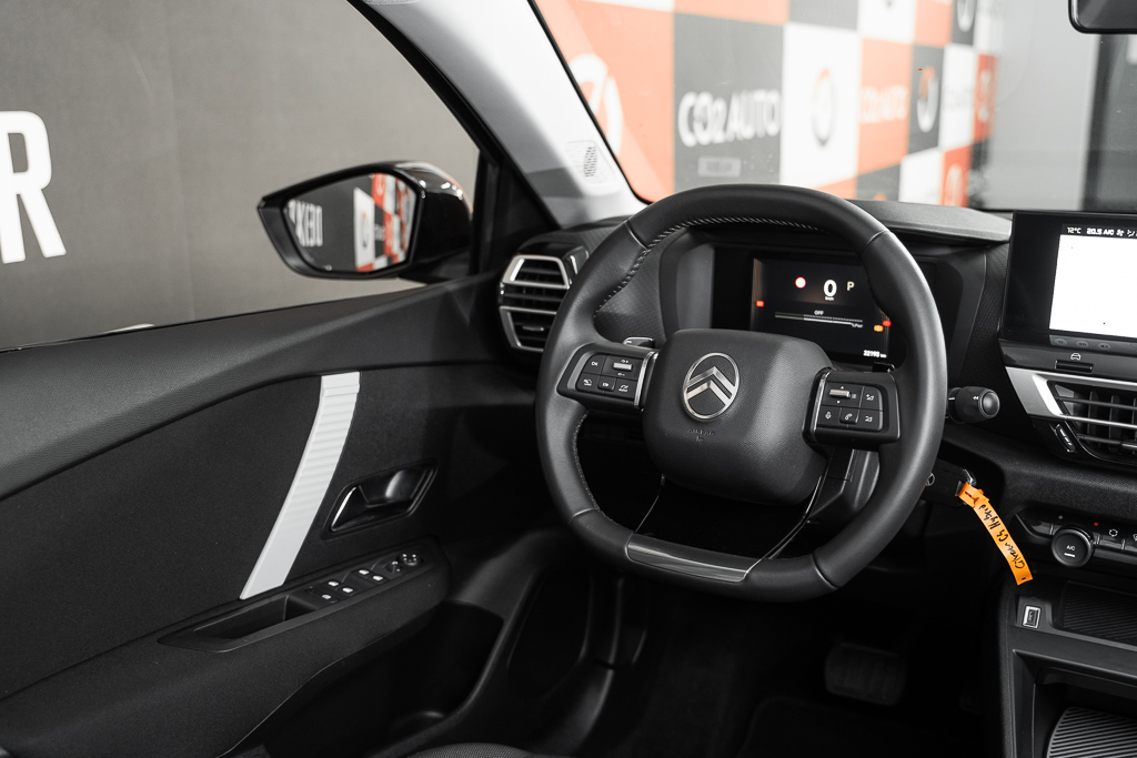 citroen-c4-preto-automatico-co2-carros-pataias-30