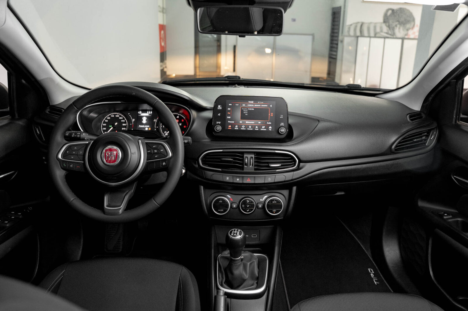 fiat-tipo-13-multijet-street-diesel-95cv-2022-usado-comprar-stand-co2-auto-pataias-10