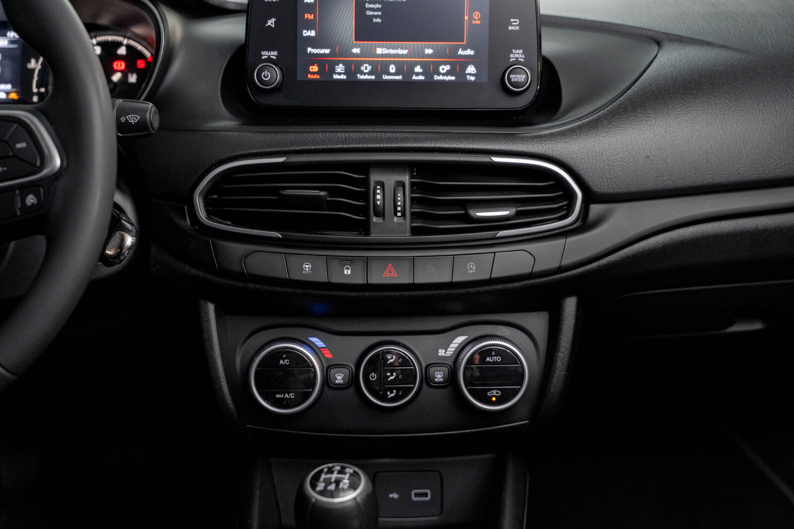 fiat-tipo-13-multijet-street-diesel-95cv-2022-usado-comprar-stand-co2-auto-pataias-16