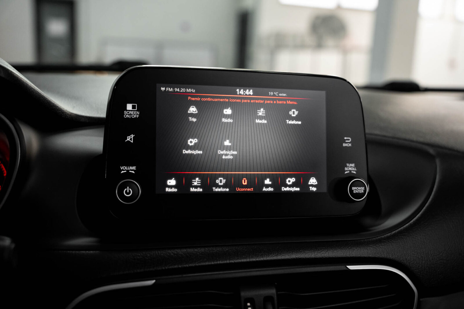fiat-tipo-13-multijet-street-diesel-95cv-2022-usado-comprar-stand-co2-auto-pataias-18