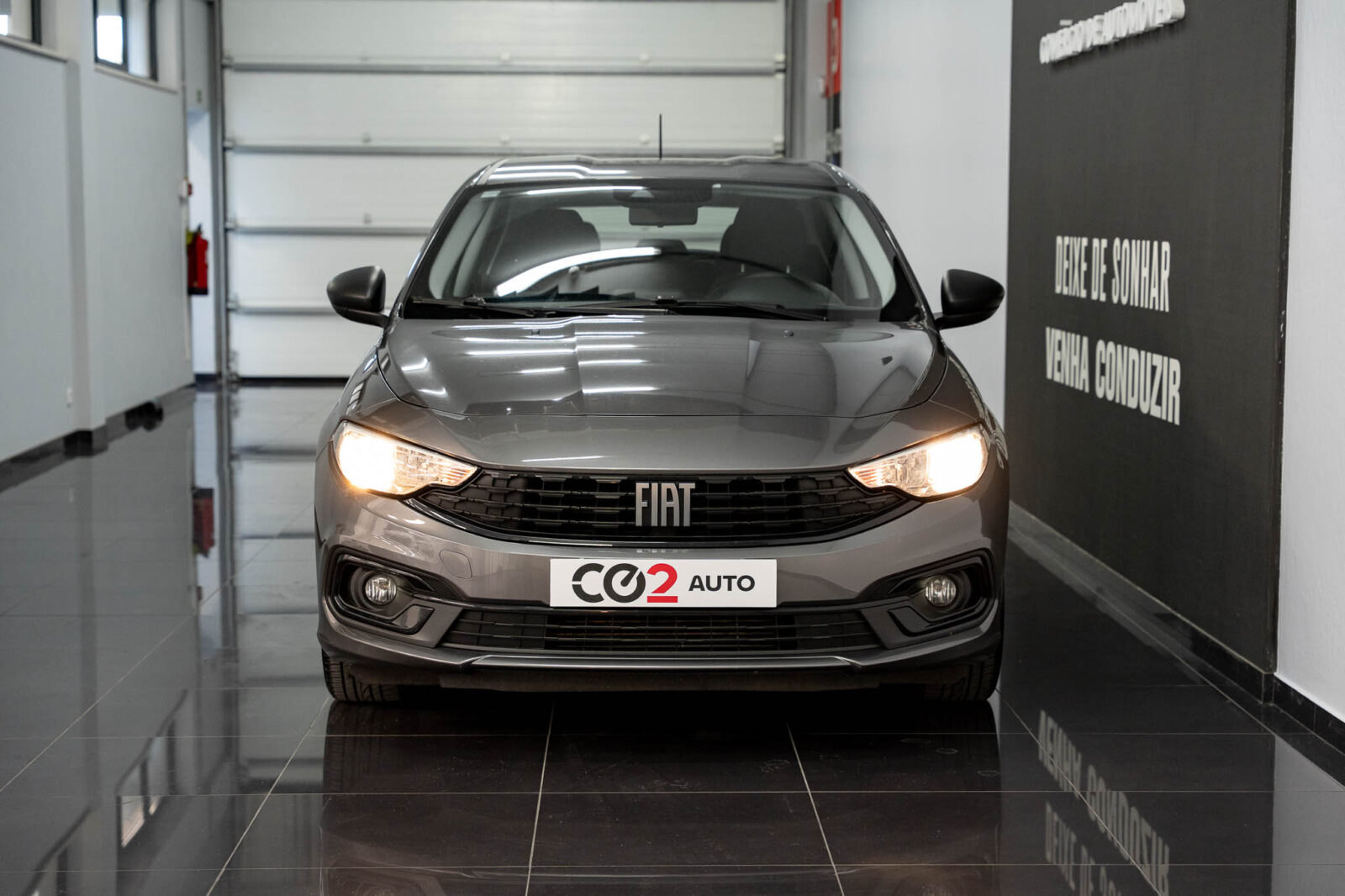 fiat-tipo-13-multijet-street-diesel-95cv-2022-usado-comprar-stand-co2-auto-pataias-2