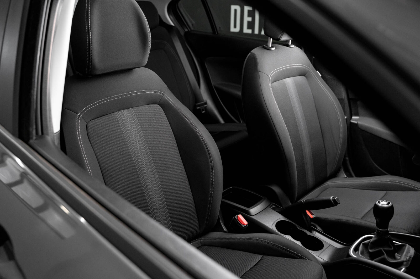 fiat-tipo-13-multijet-street-diesel-95cv-2022-usado-comprar-stand-co2-auto-pataias-25
