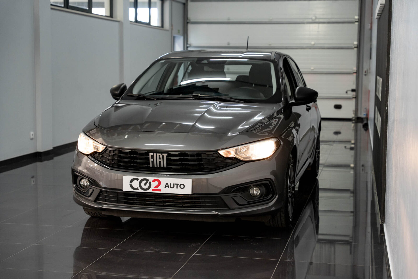 fiat-tipo-13-multijet-street-diesel-95cv-2022-usado-comprar-stand-co2-auto-pataias-3
