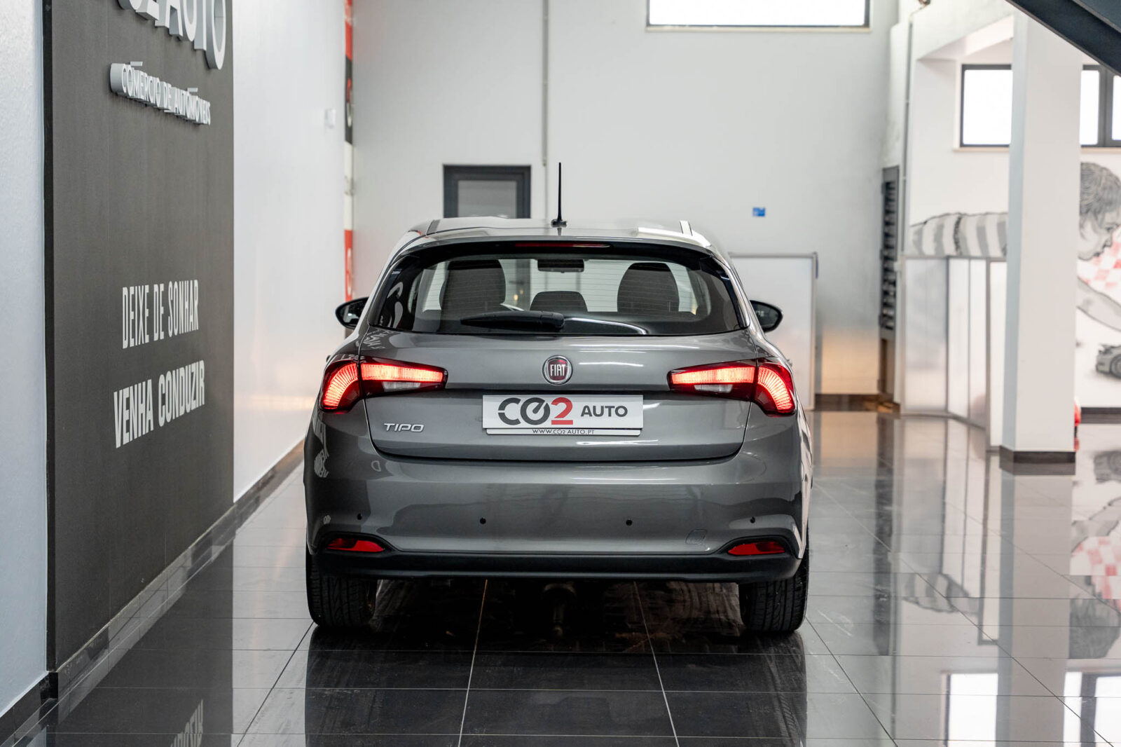 fiat-tipo-13-multijet-street-diesel-95cv-2022-usado-comprar-stand-co2-auto-pataias-5