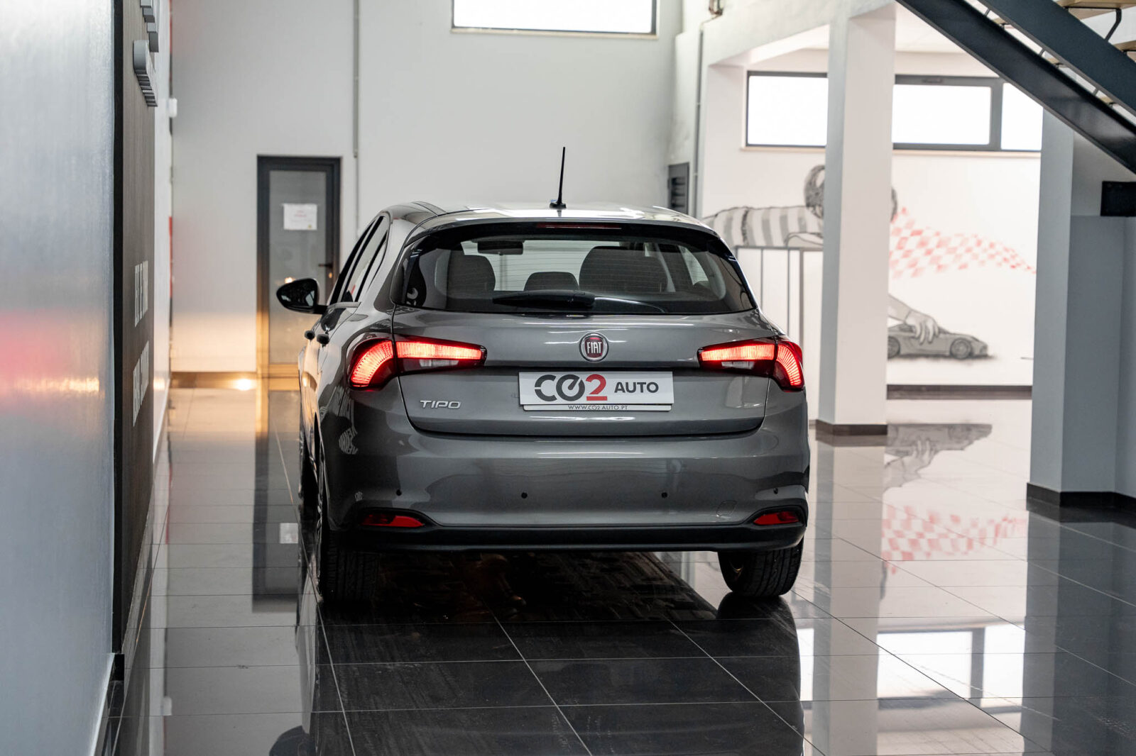 fiat-tipo-13-multijet-street-diesel-95cv-2022-usado-comprar-stand-co2-auto-pataias-6