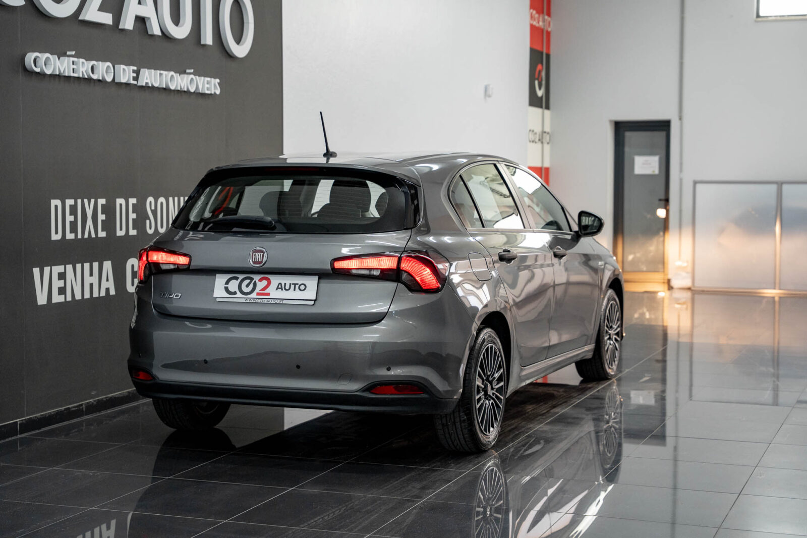 fiat-tipo-13-multijet-street-diesel-95cv-2022-usado-comprar-stand-co2-auto-pataias-7