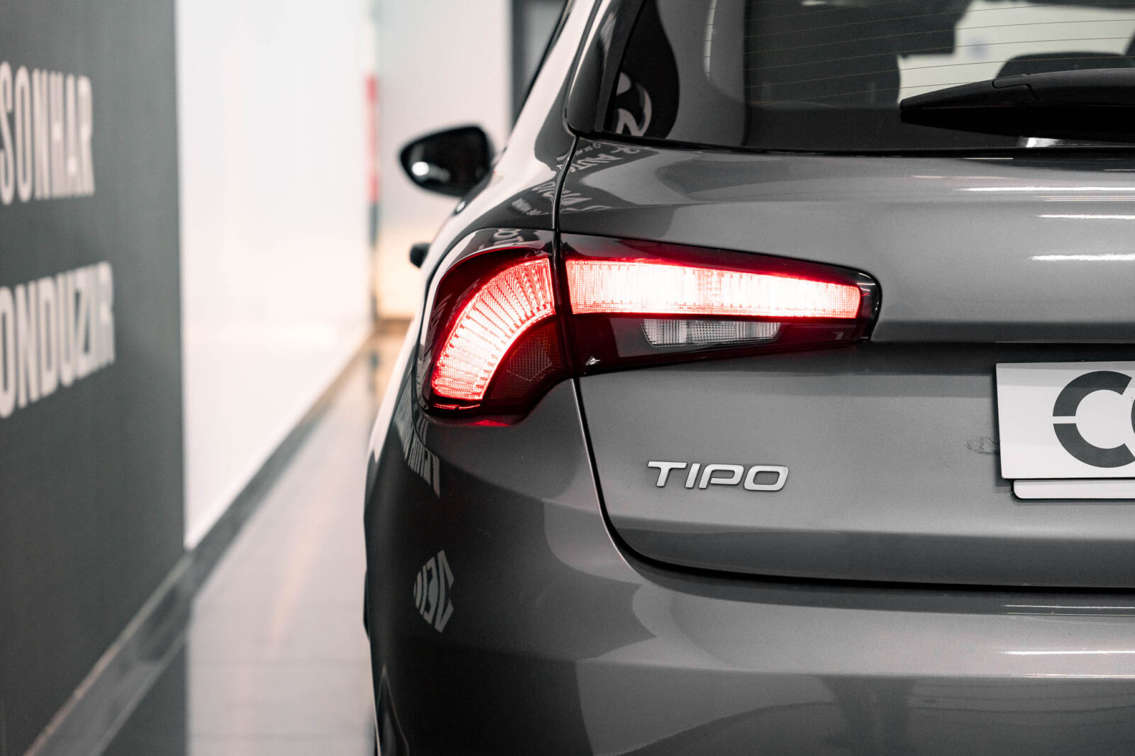 fiat-tipo-13-multijet-street-diesel-95cv-2022-usado-comprar-stand-co2-auto-pataias-8