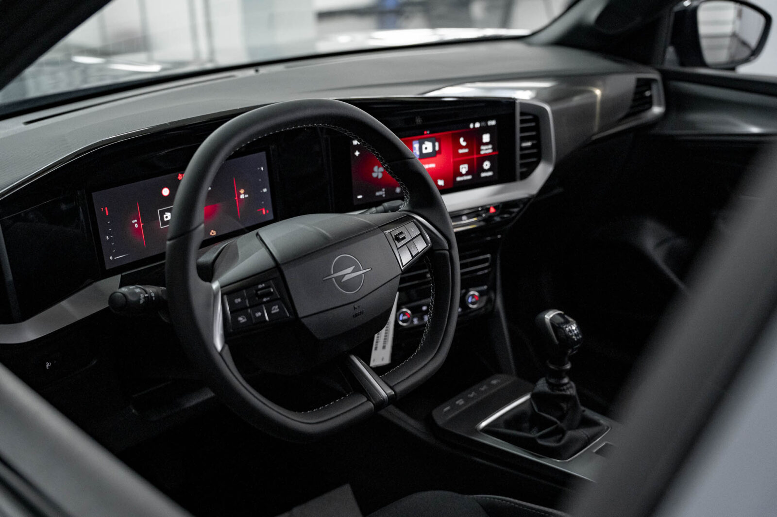 opel-mokka-gs-12t-136cv-gasolina-2026-novo-comprar-stand-co2-auto-pataias-10