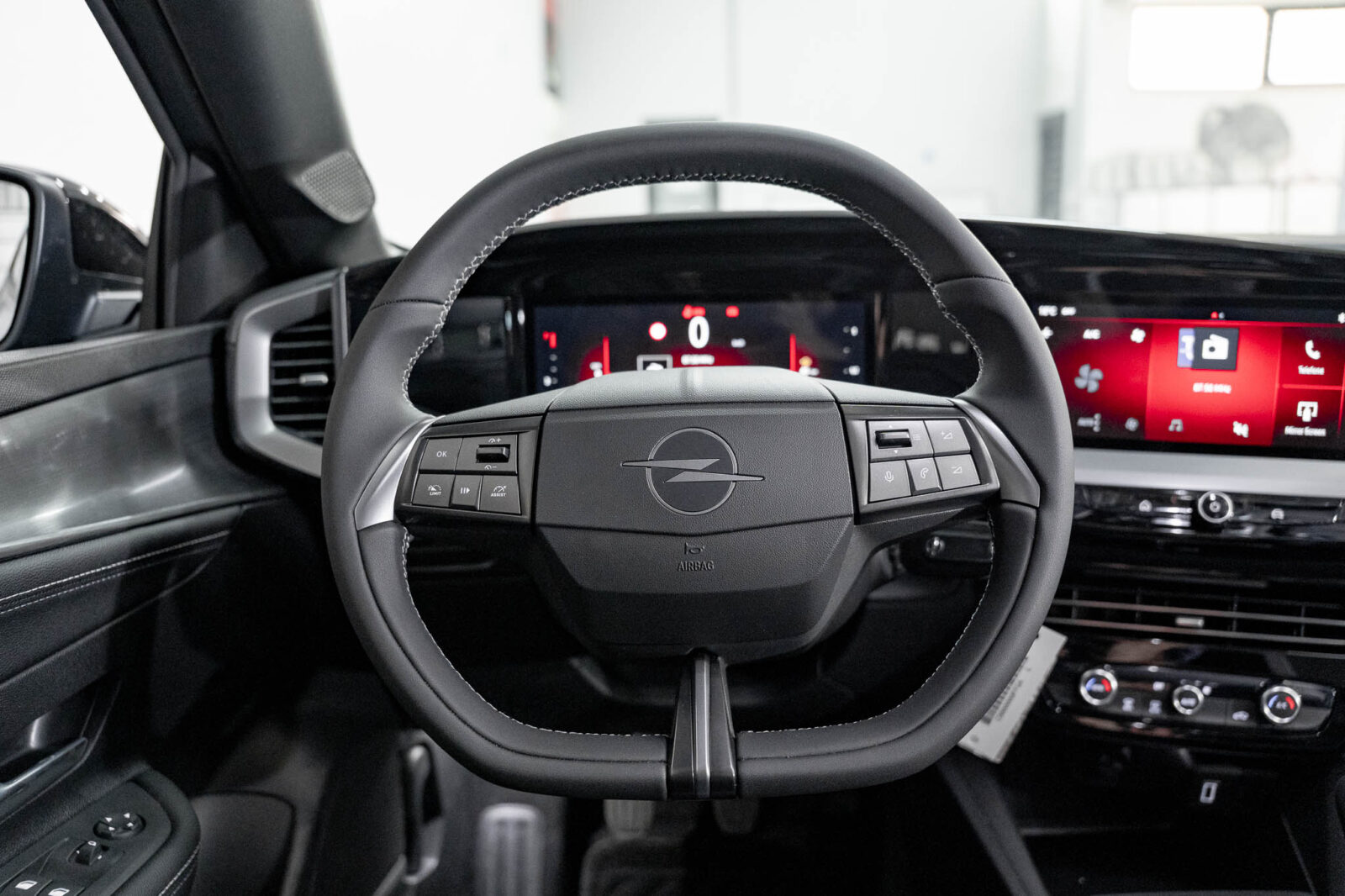 opel-mokka-gs-12t-136cv-gasolina-2026-novo-comprar-stand-co2-auto-pataias-11