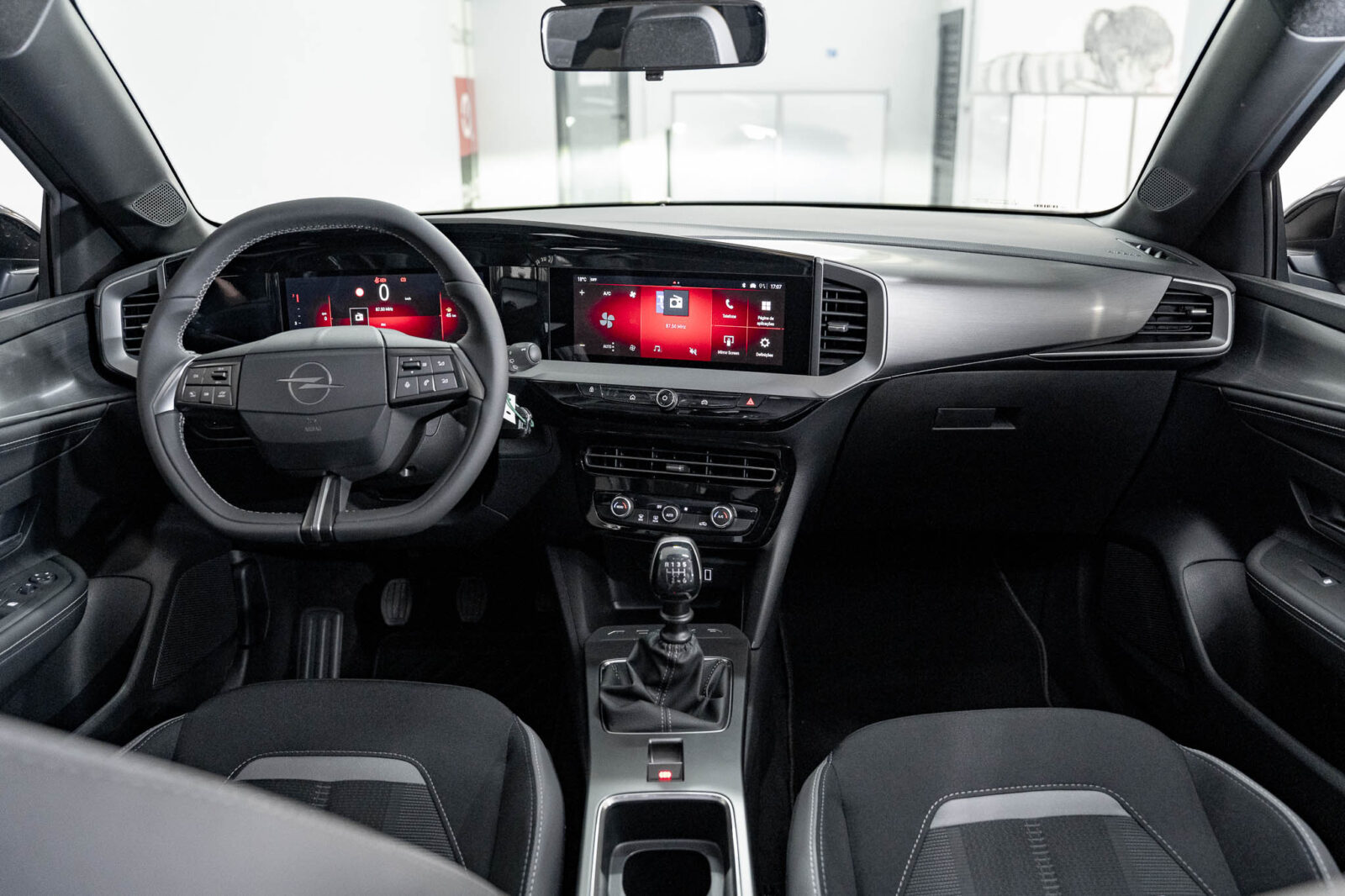 opel-mokka-gs-12t-136cv-gasolina-2026-novo-comprar-stand-co2-auto-pataias-13