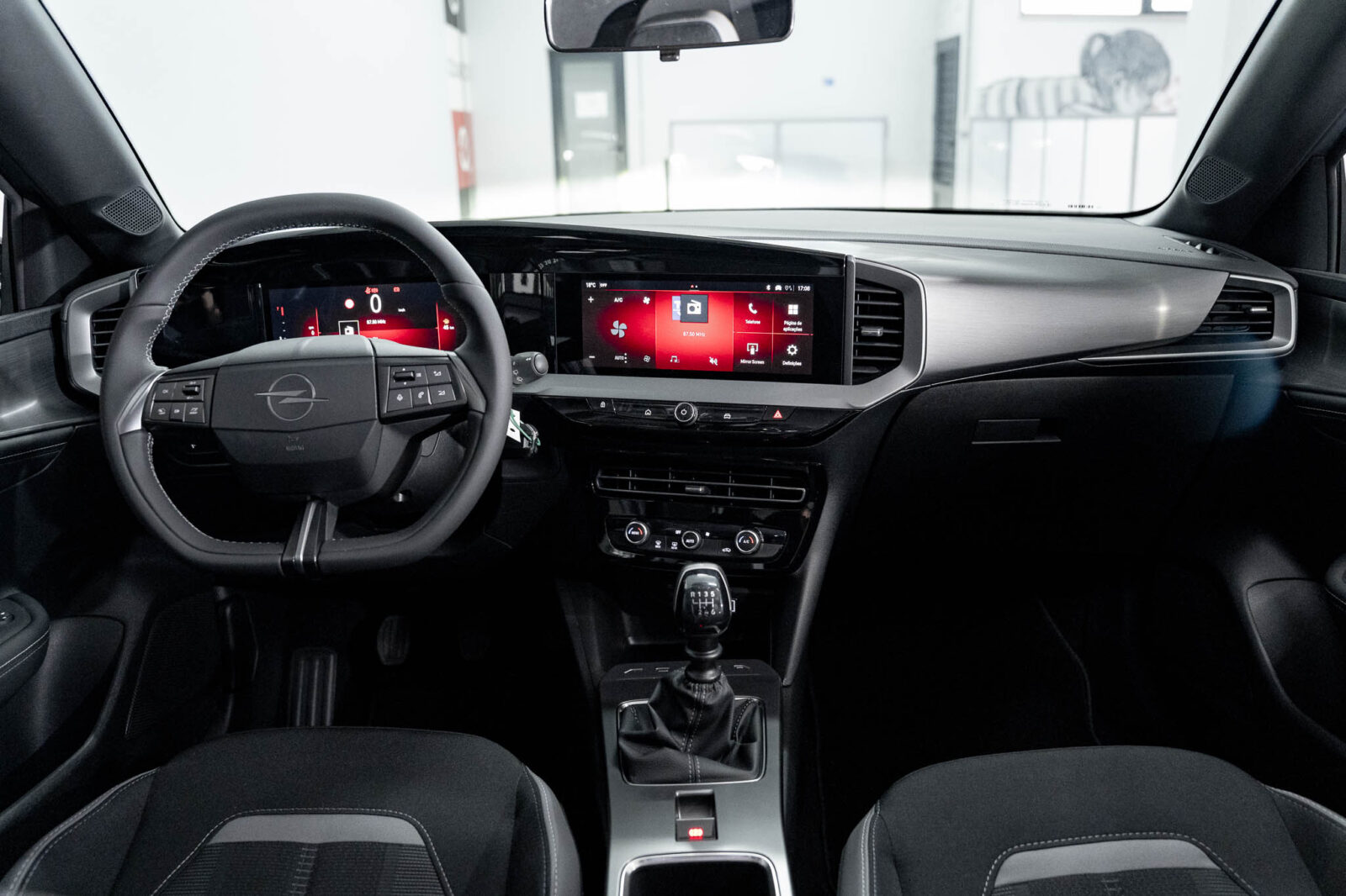 opel-mokka-gs-12t-136cv-gasolina-2026-novo-comprar-stand-co2-auto-pataias-16