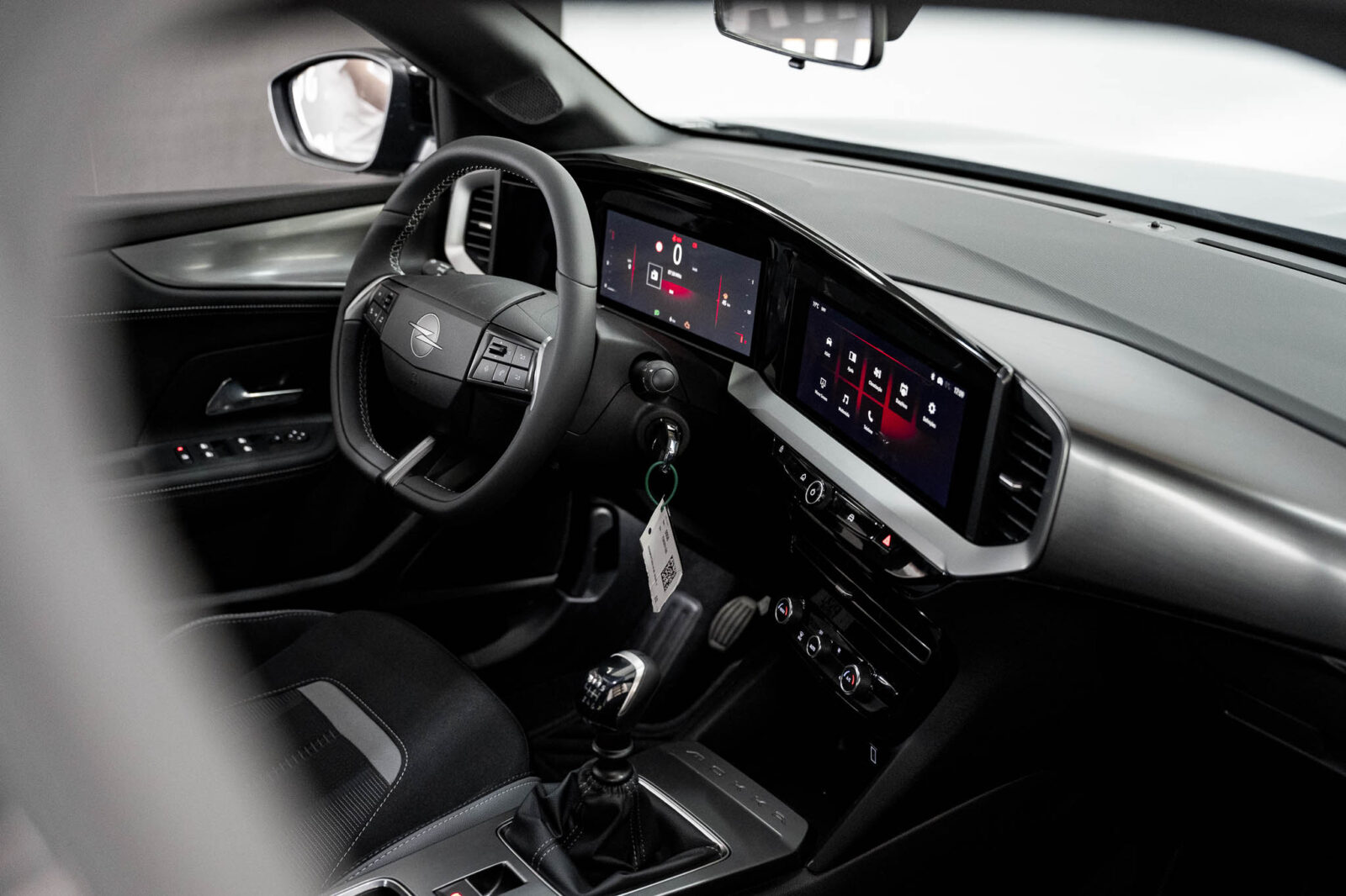 opel-mokka-gs-12t-136cv-gasolina-2026-novo-comprar-stand-co2-auto-pataias-17