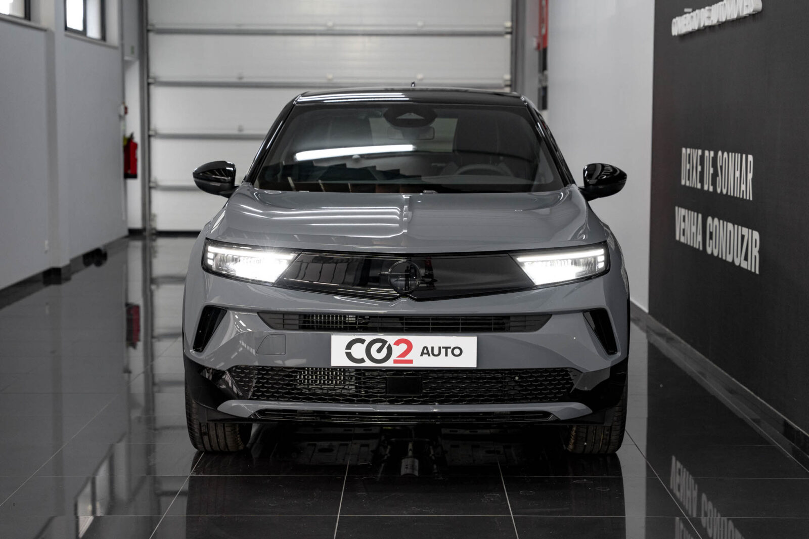 opel-mokka-gs-12t-136cv-gasolina-2026-novo-comprar-stand-co2-auto-pataias-2