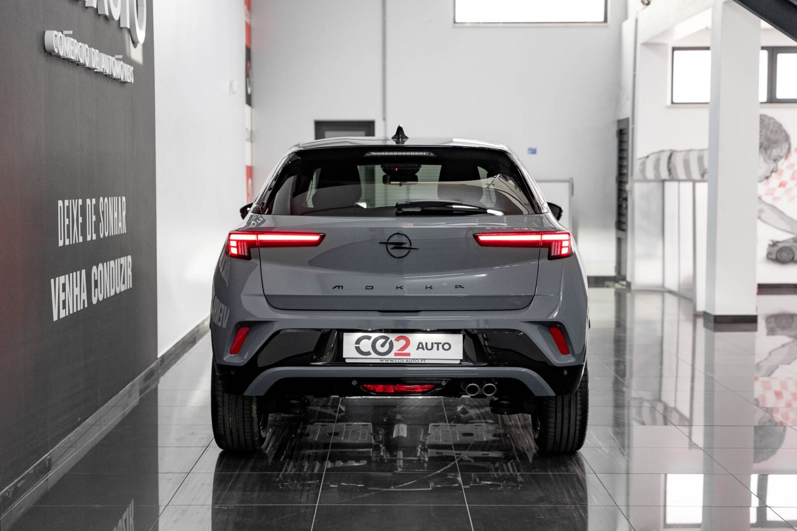 opel-mokka-gs-12t-136cv-gasolina-2026-novo-comprar-stand-co2-auto-pataias-5