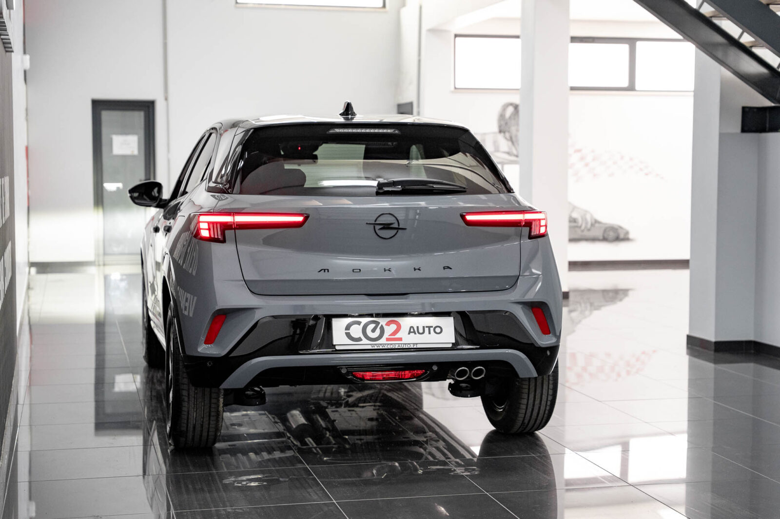 opel-mokka-gs-12t-136cv-gasolina-2026-novo-comprar-stand-co2-auto-pataias-6