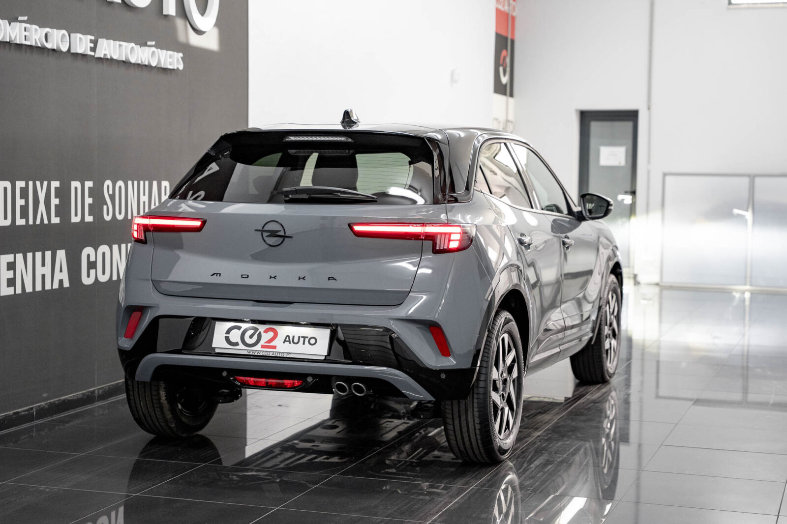opel-mokka-gs-12t-136cv-gasolina-2026-novo-comprar-stand-co2-auto-pataias-7