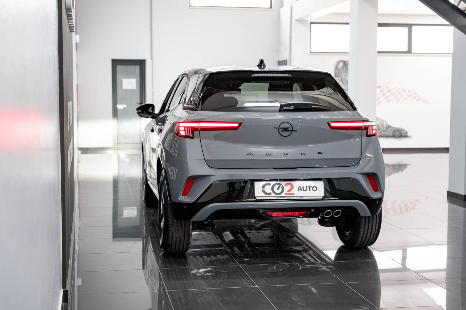 opel-mokka-gs-12t-136cv-gasolina-2026-novo-comprar-stand-co2-auto-pataias-8