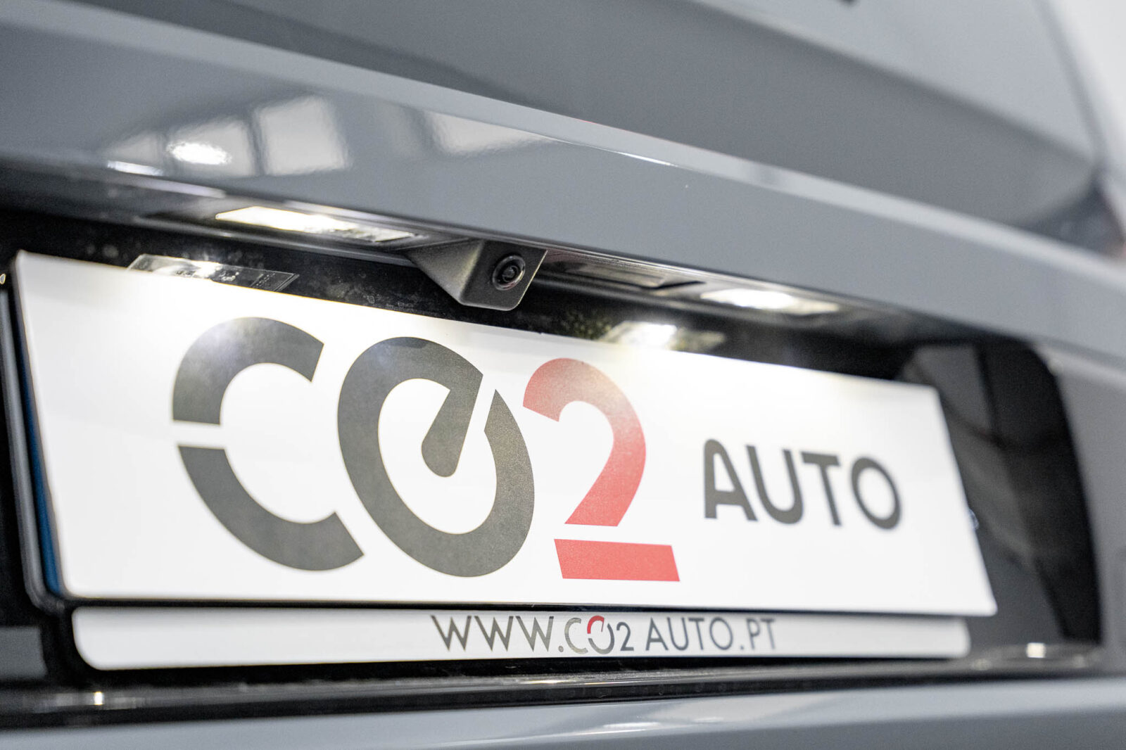 opel-mokka-gs-12t-136cv-gasolina-2026-novo-comprar-stand-co2-auto-pataias-9