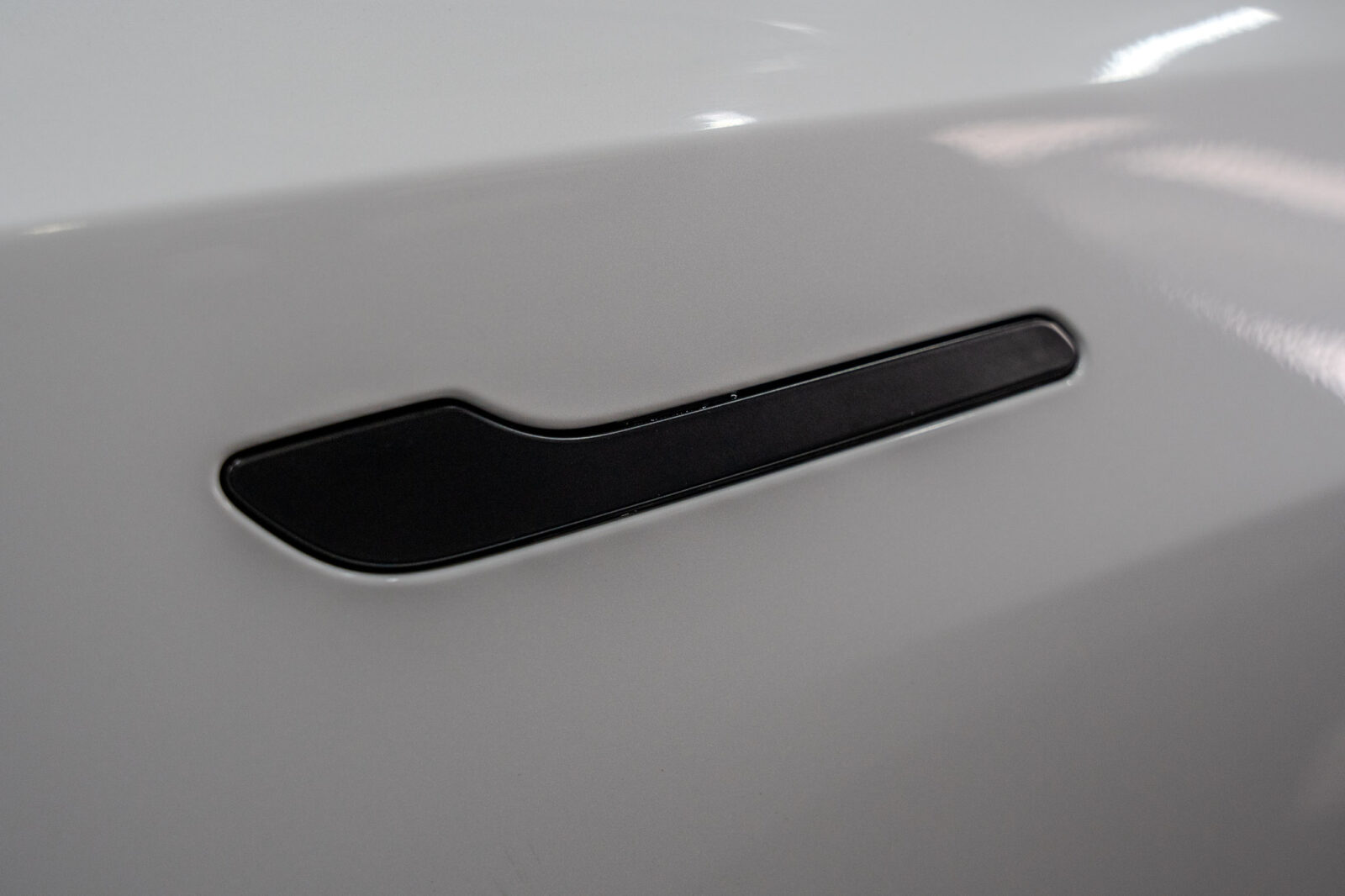 tesla_model_3_08