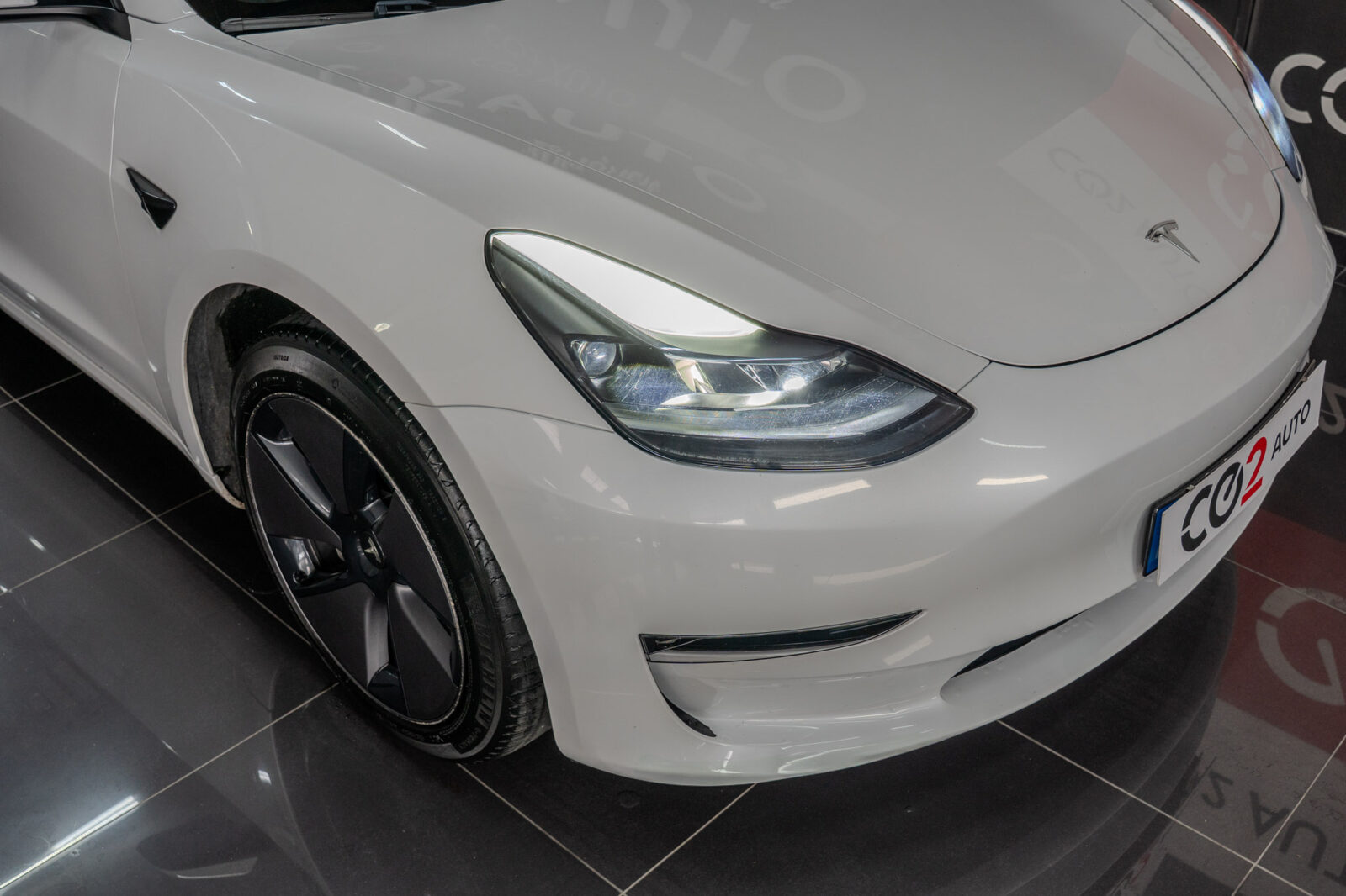 tesla_model_3_10