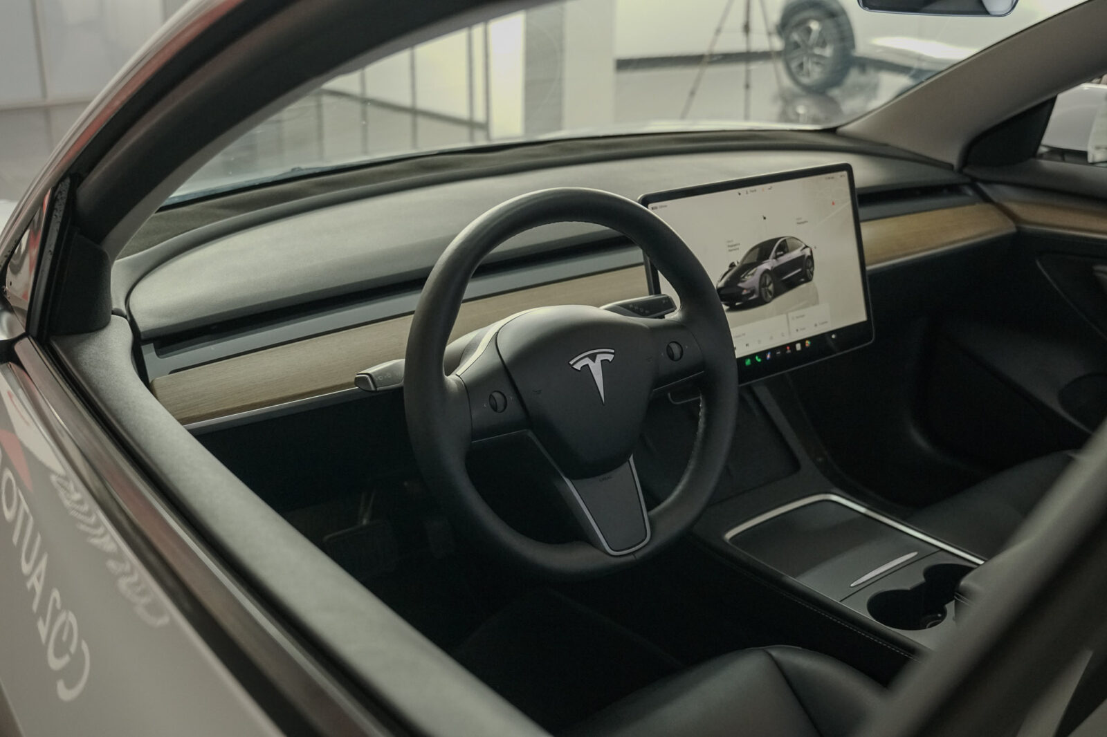 tesla_model_3_13