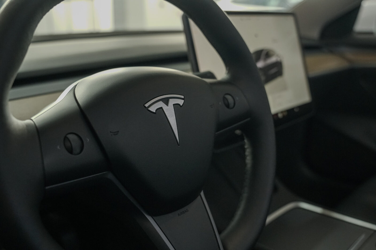 tesla_model_3_14