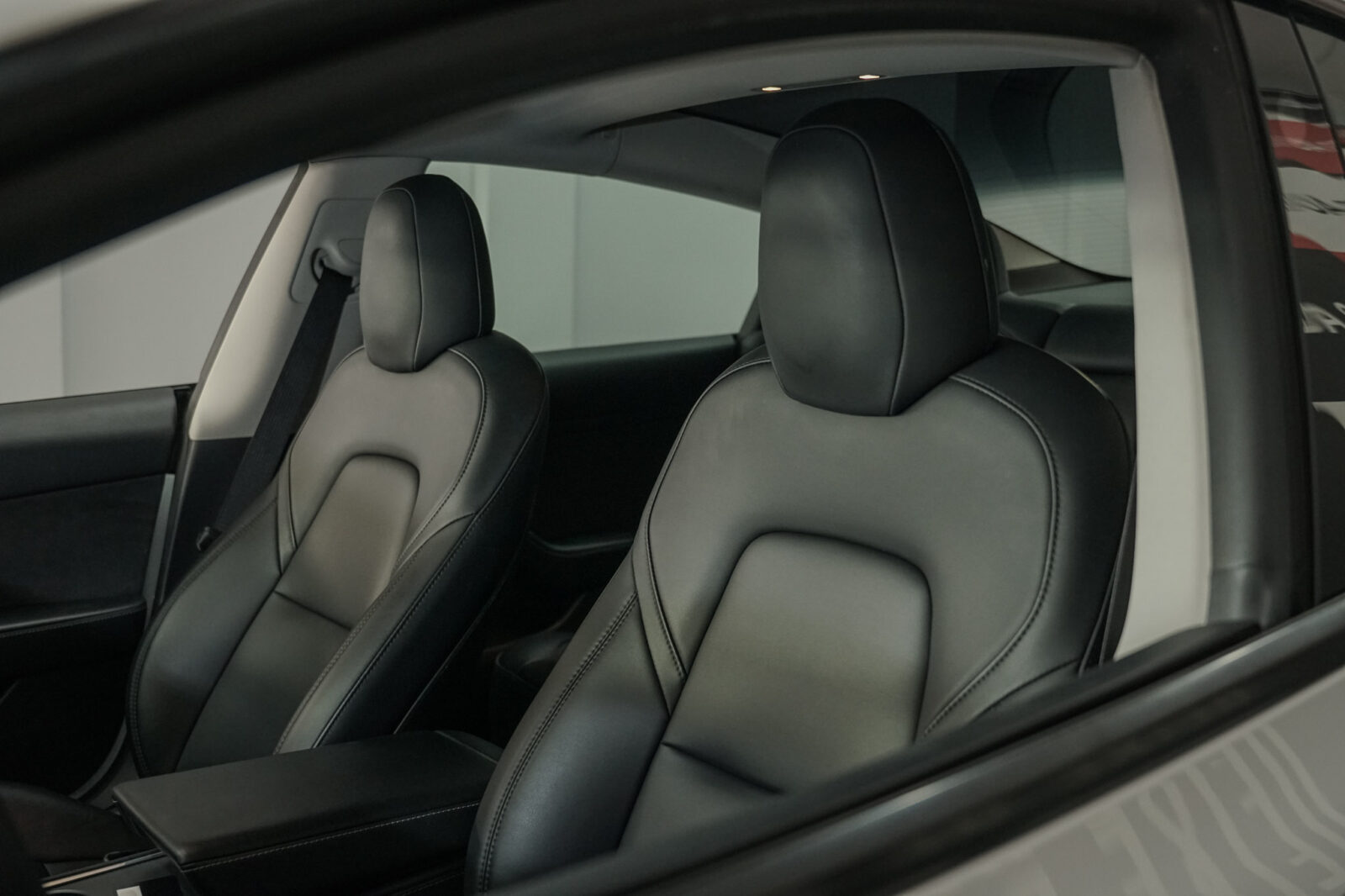 tesla_model_3_16