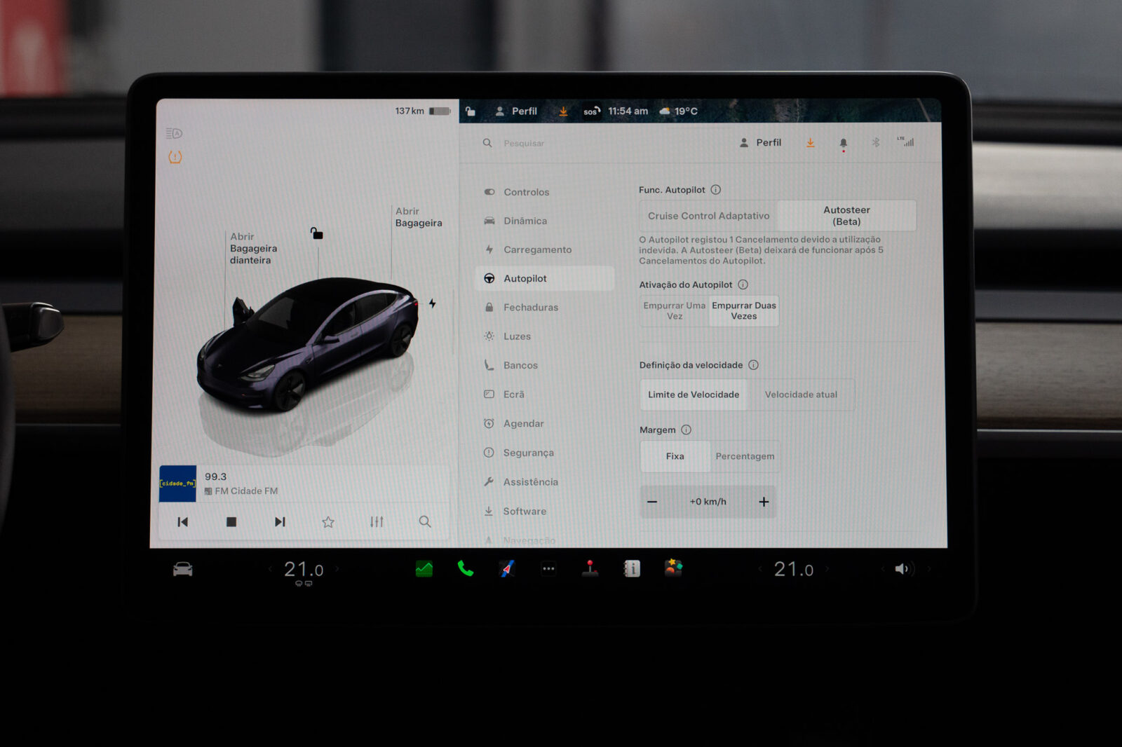 tesla_model_3_18