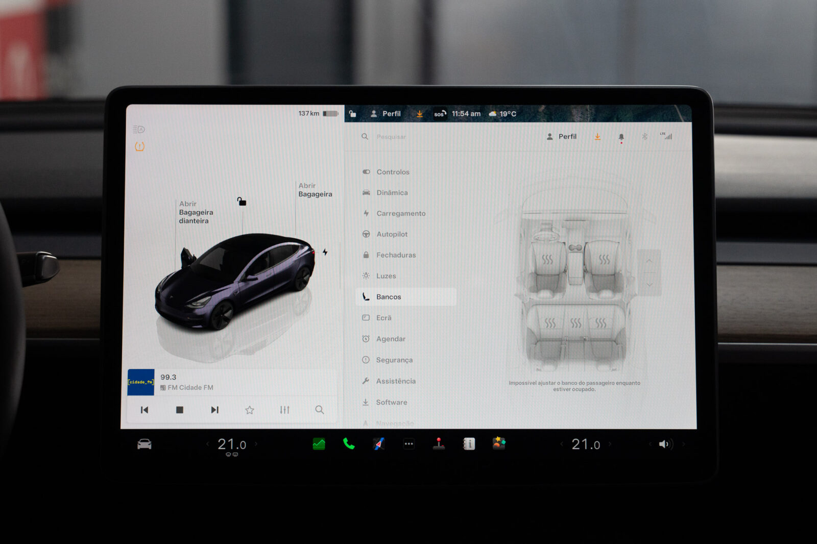 tesla_model_3_19