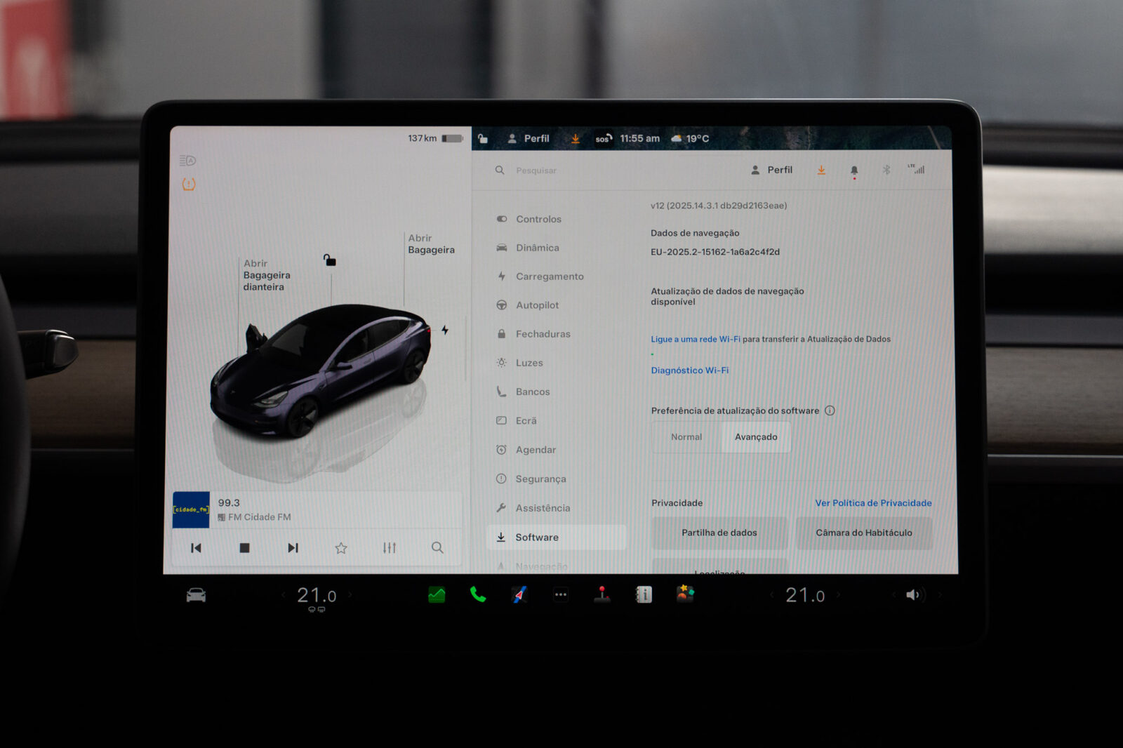tesla_model_3_22