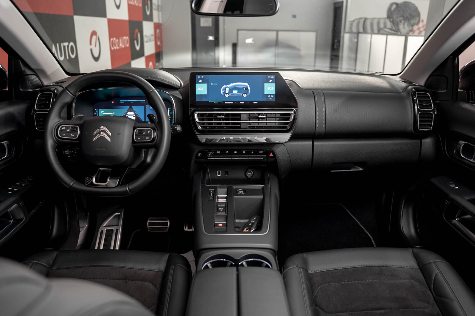 citroen-c5-1.6-hybrid-plus-e-eat8-co2-stand-carros-automovel-comprar-pataias-11