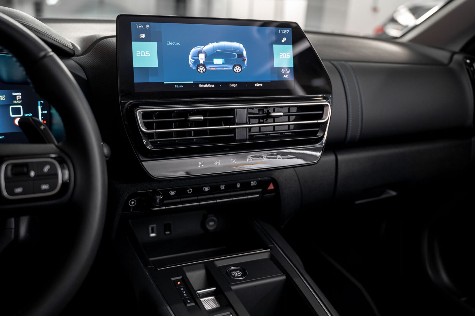 citroen-c5-1.6-hybrid-plus-e-eat8-co2-stand-carros-automovel-comprar-pataias-13