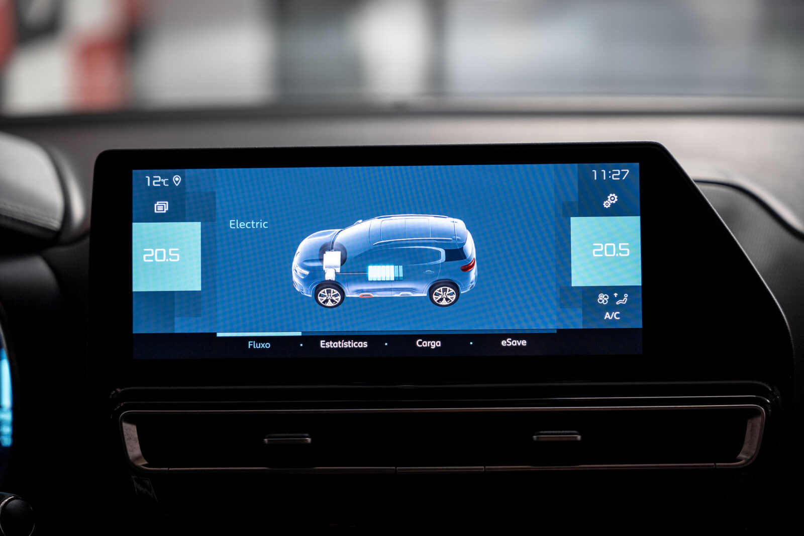 citroen-c5-1.6-hybrid-plus-e-eat8-co2-stand-carros-automovel-comprar-pataias-16