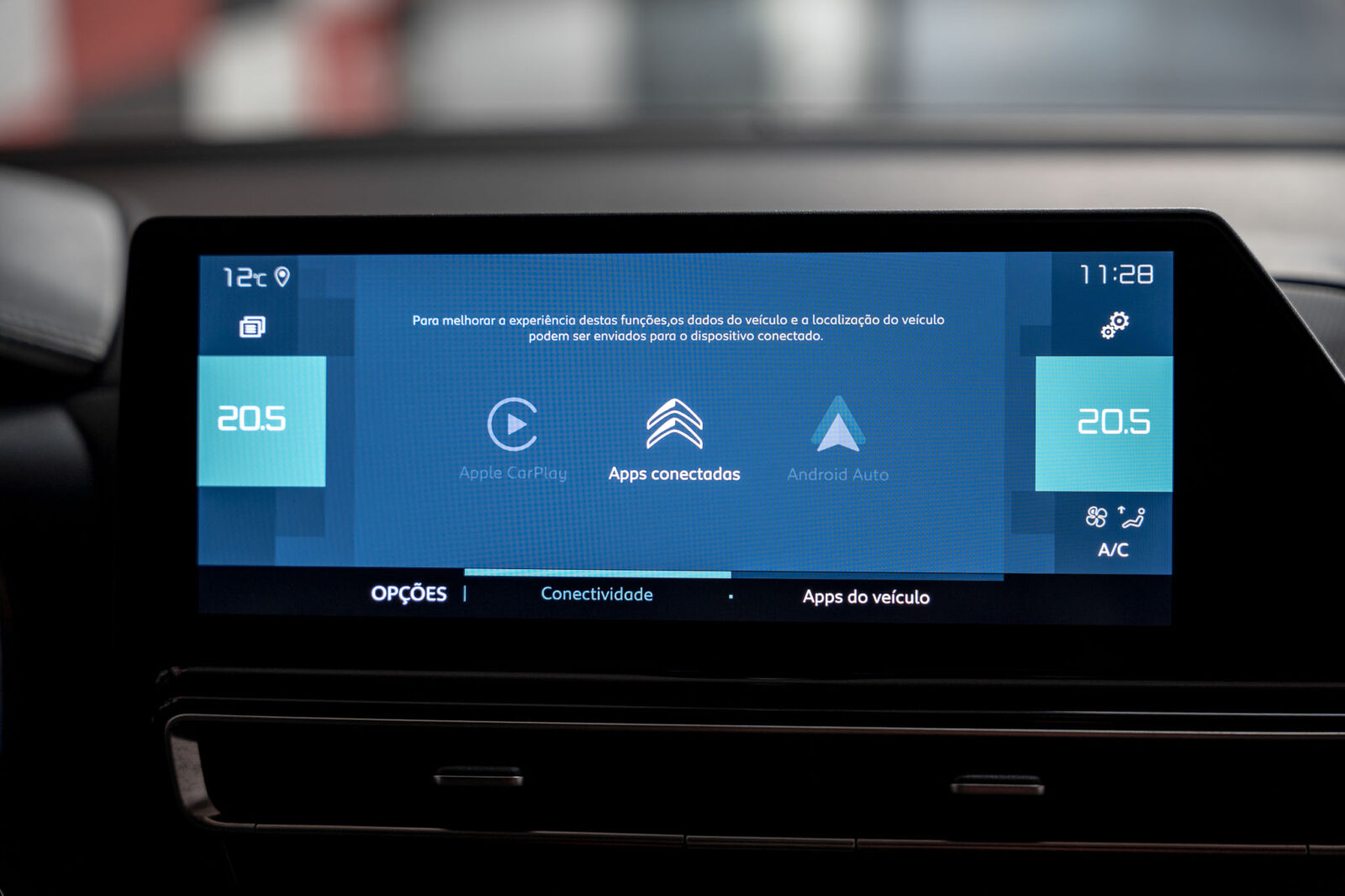 citroen-c5-1.6-hybrid-plus-e-eat8-co2-stand-carros-automovel-comprar-pataias-19