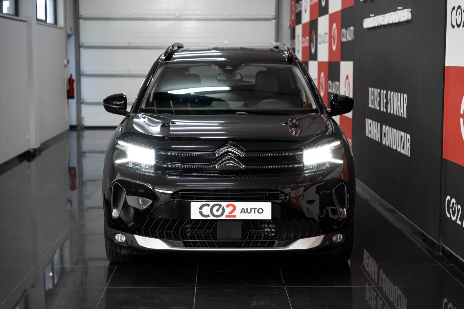 citroen-c5-1.6-hybrid-plus-e-eat8-co2-stand-carros-automovel-comprar-pataias-2
