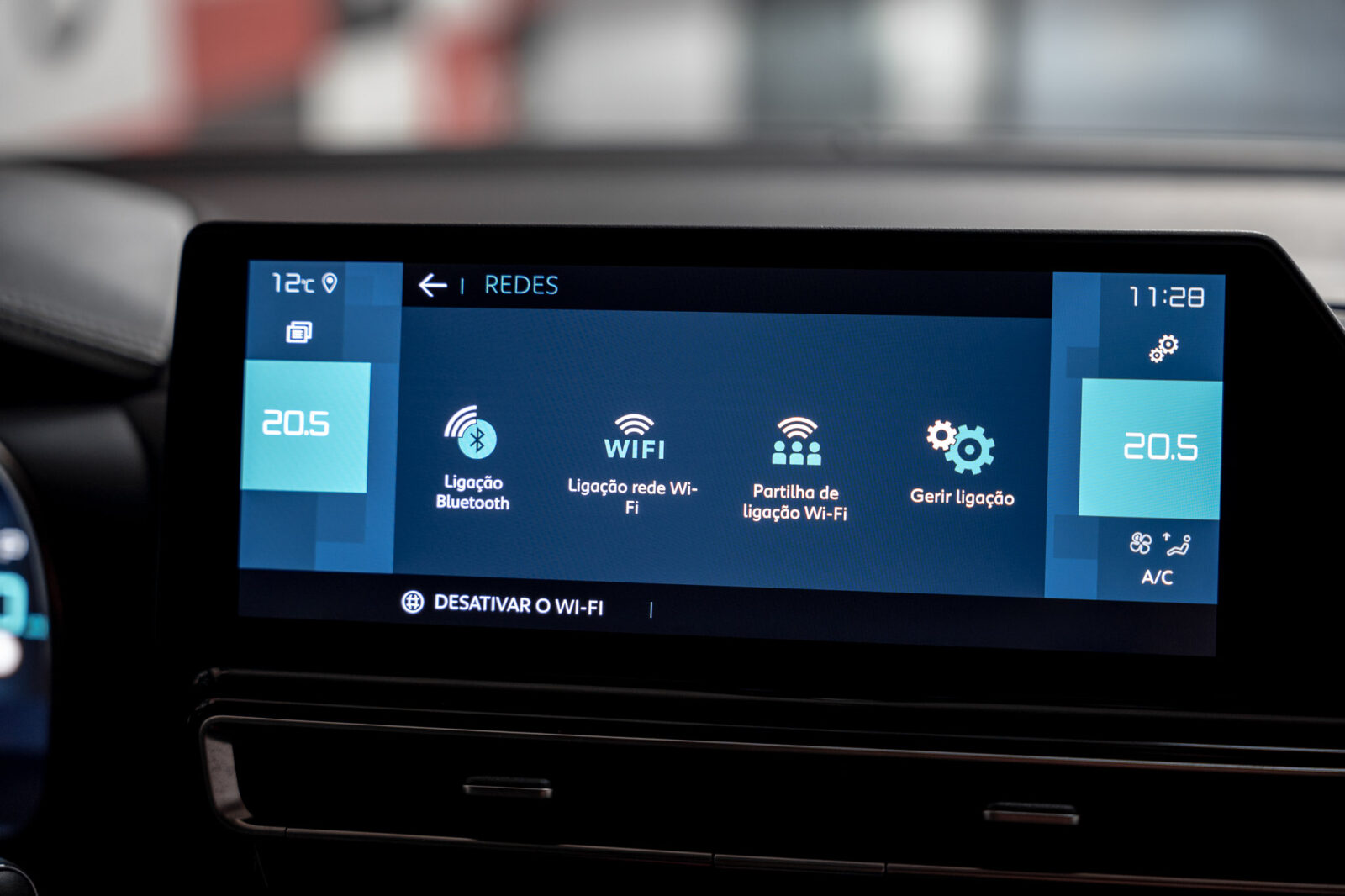 citroen-c5-1.6-hybrid-plus-e-eat8-co2-stand-carros-automovel-comprar-pataias-20
